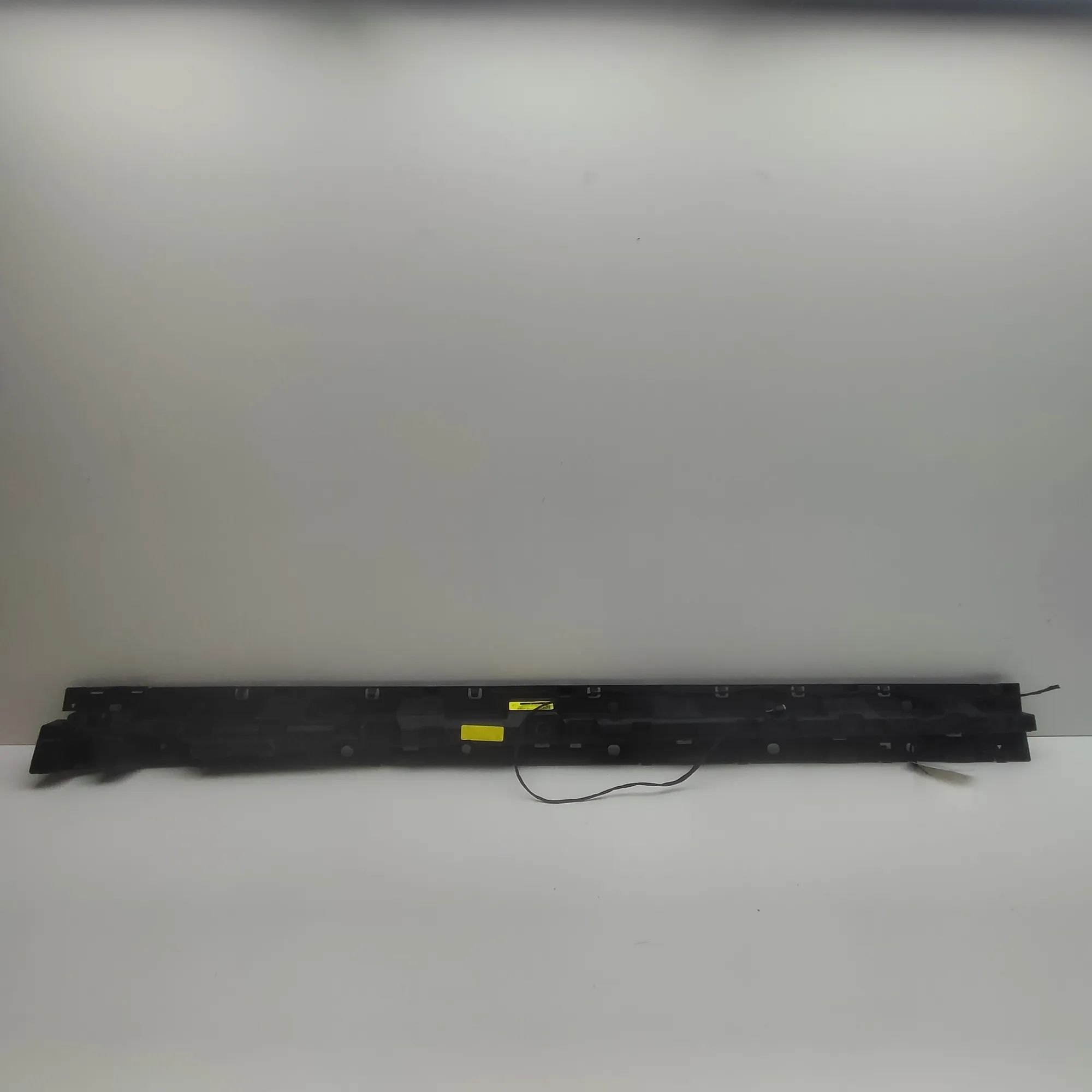 BMW 6 GT (G32) Side skirt bracket Side skirt bracket — BMW X6G06 (2019-...) — 742...