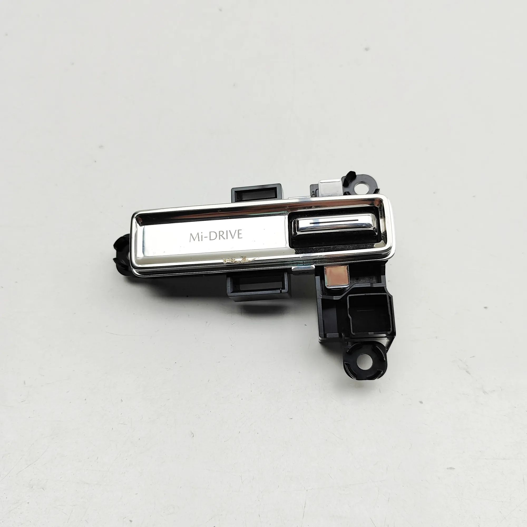 Mazda CX-80 lülitid Switches — MAZDA CX-80 (KL) (2024-...) — K32B-6...