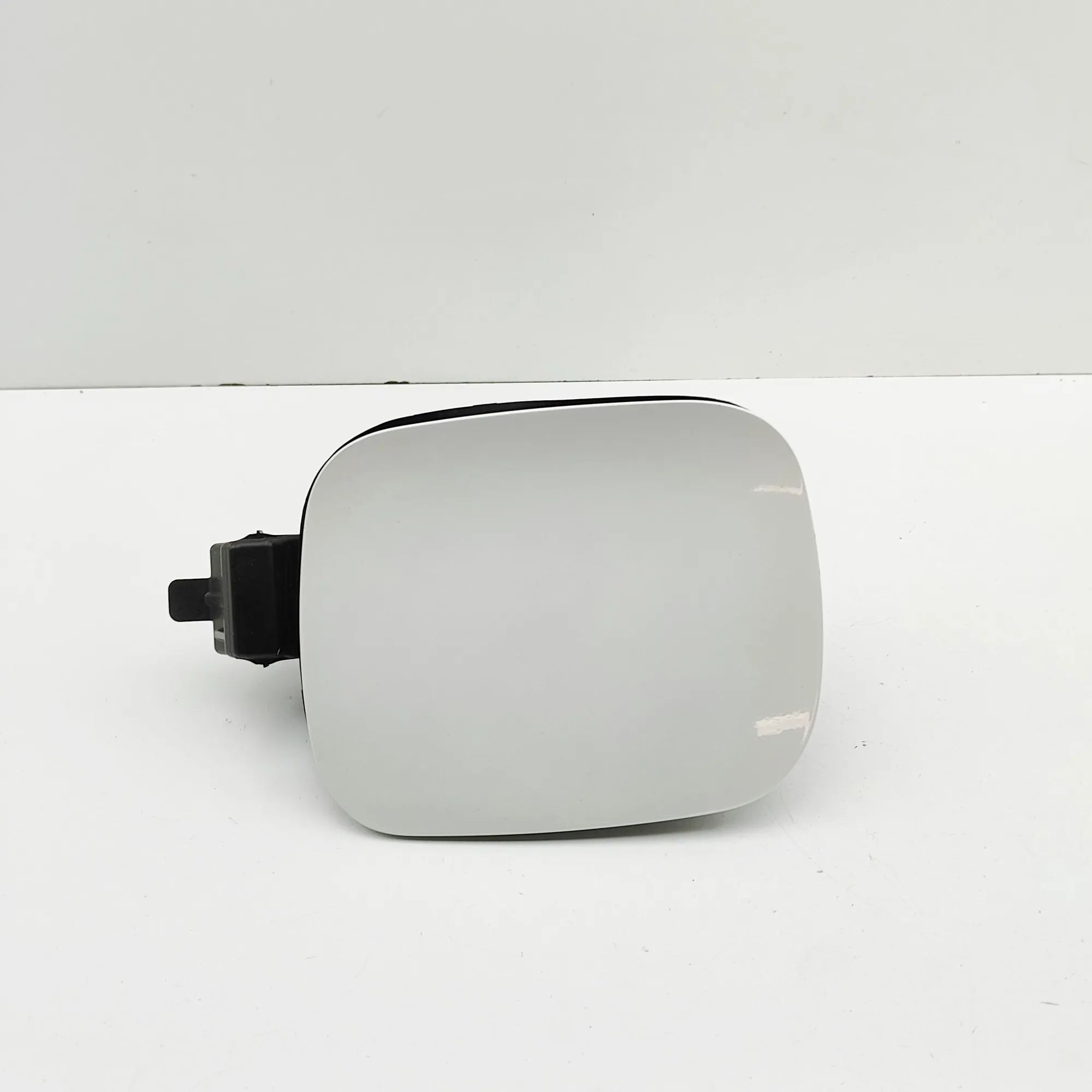 Lexus NX Fuel Tank Flap Cap Fuel Tank Flap Cap — LEXUS NX (II _A2_, _H2_) (...