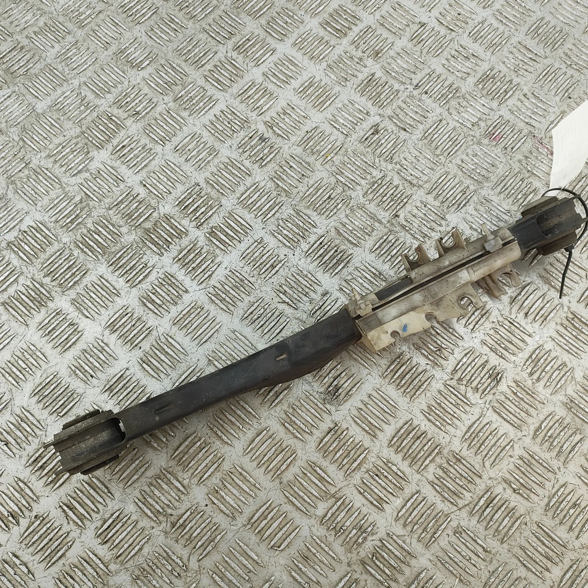 BMW 6 GT (G32) Control arm — rear right Control arm — rear right — BMW X6G06 (2019-...)...