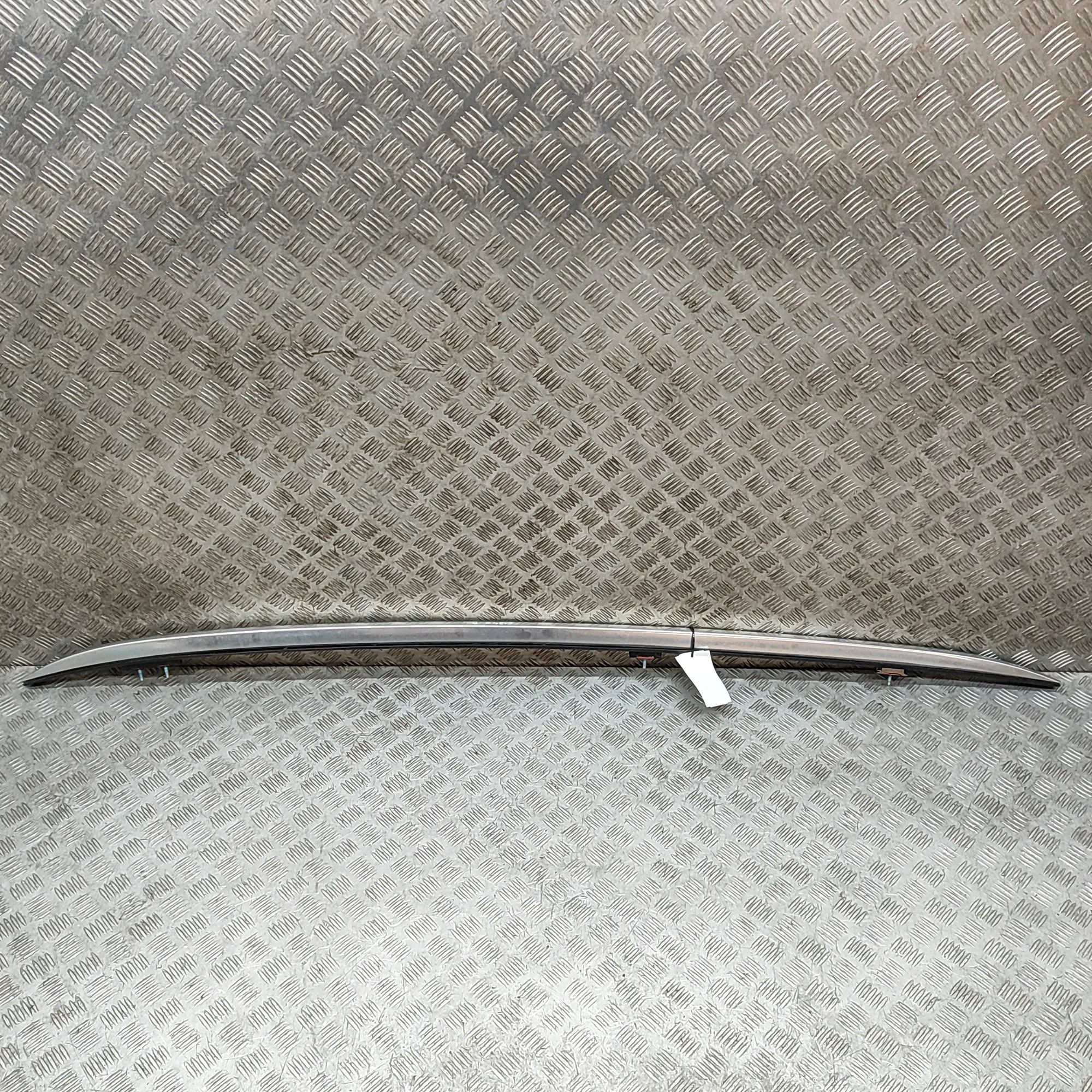 Mercedes-Benz A (W177) Right Side Roof Rail Right Side Roof Rail — MERCEDES BENZ EQAH243 (2...