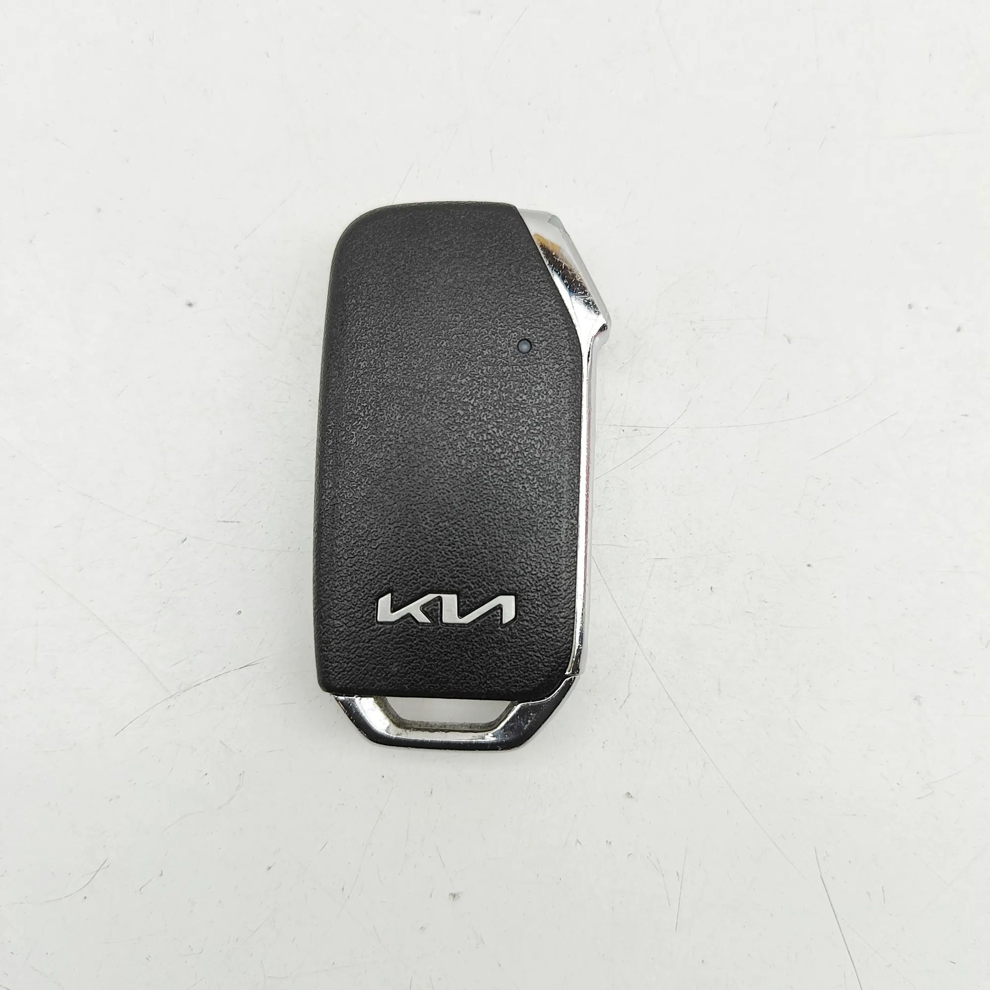 Kia EV6 Süütevõti Ignition key — KIA EV6 (CV) (2021-...) — 95440-...