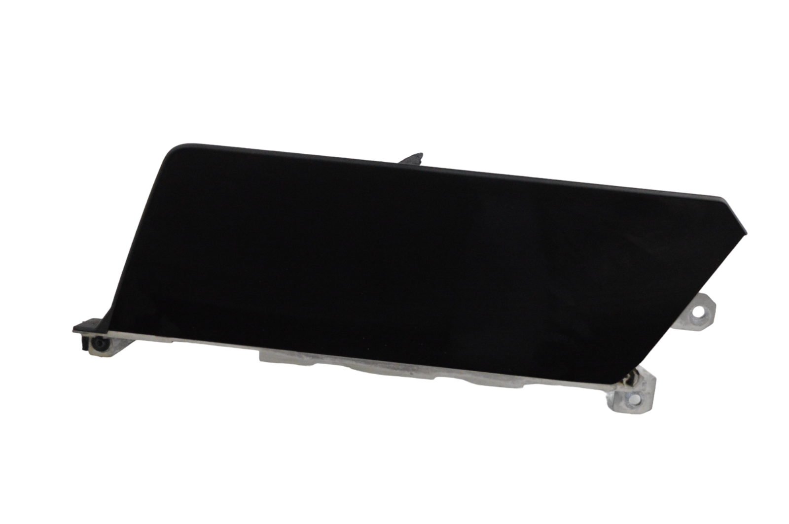 BMW 2 (F22 / F23) Navigation display Navigation display — BMW 2 SERIES (Gran Coupe F...