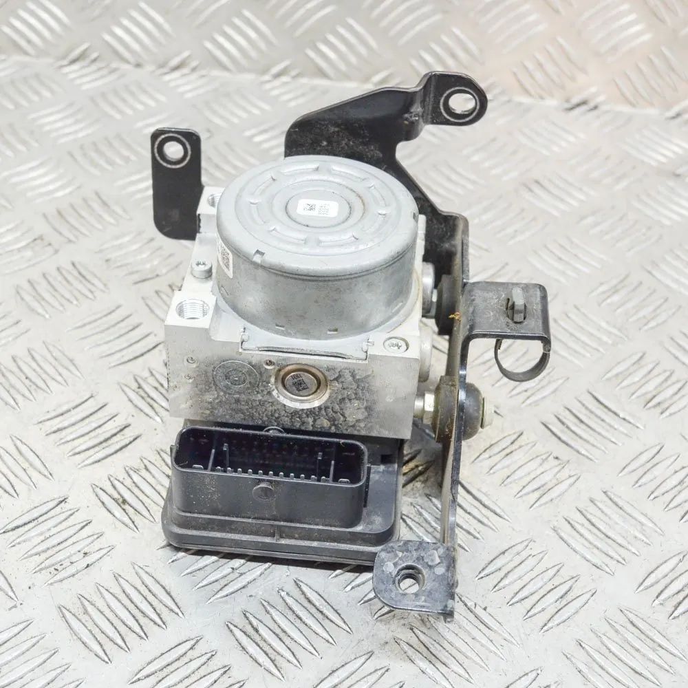 Hyundai Kona ABS pump ABS Pump — HYUNDAI KONA (2017-...) — 285163-170...