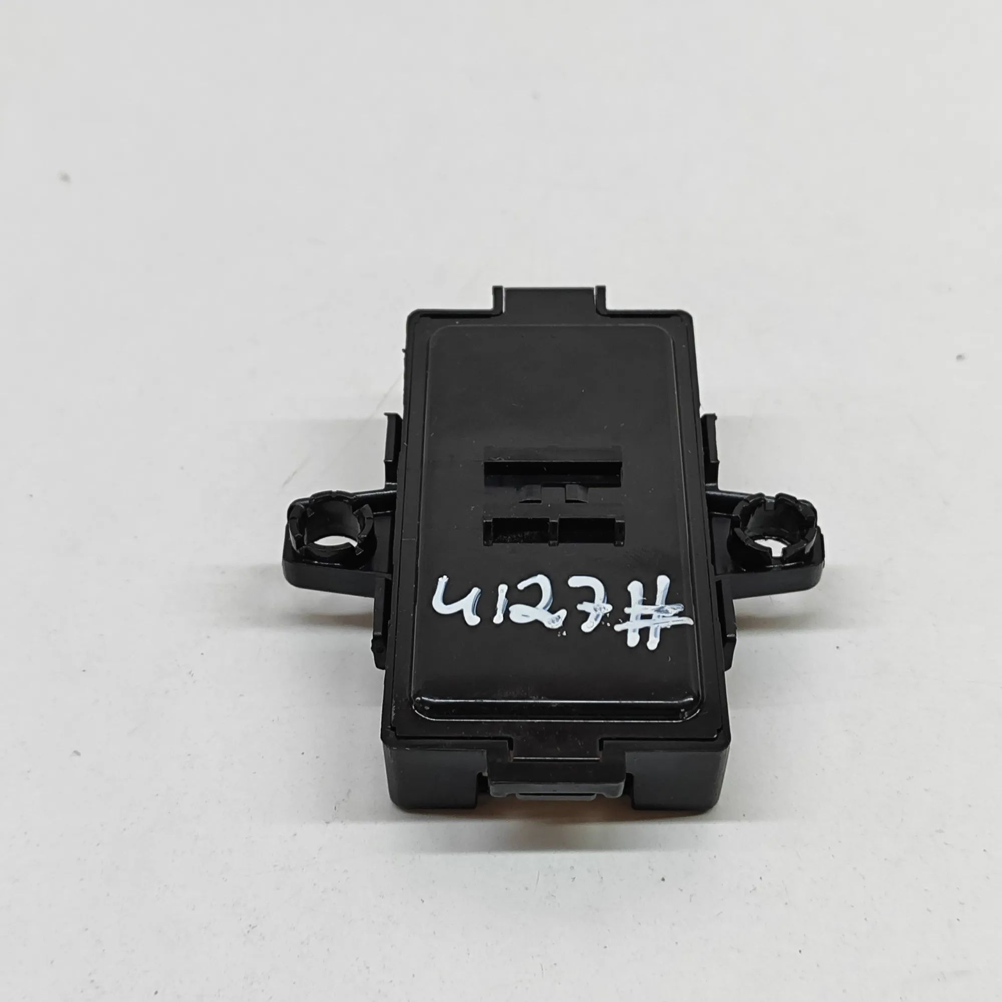 Kia EV6 Esitulede juhtplokk Headlight control unit — KIA EV6 (CV) (2021-......
