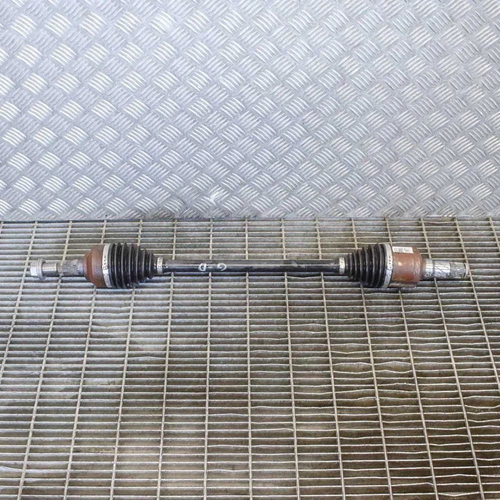 Tesla Model 3 Rear Right Driveshaft Rear Right Driveshaft — TESLA MODEL 3 (2018-......
