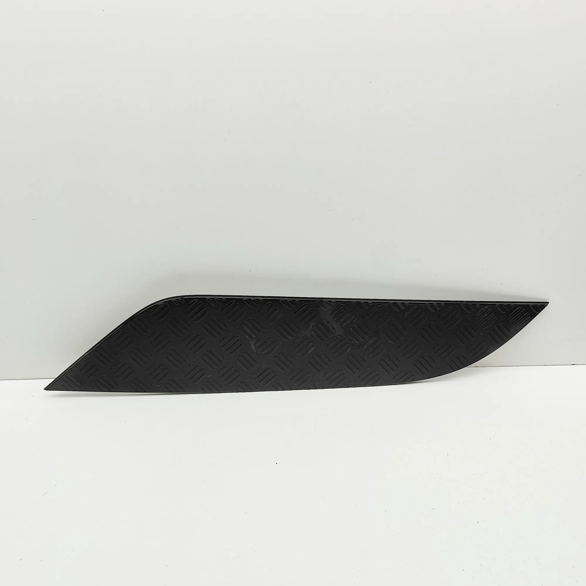 Land Rover Defender Other bonnet parts Other bonnet parts — LAND ROVER DEFENDER (Stati...