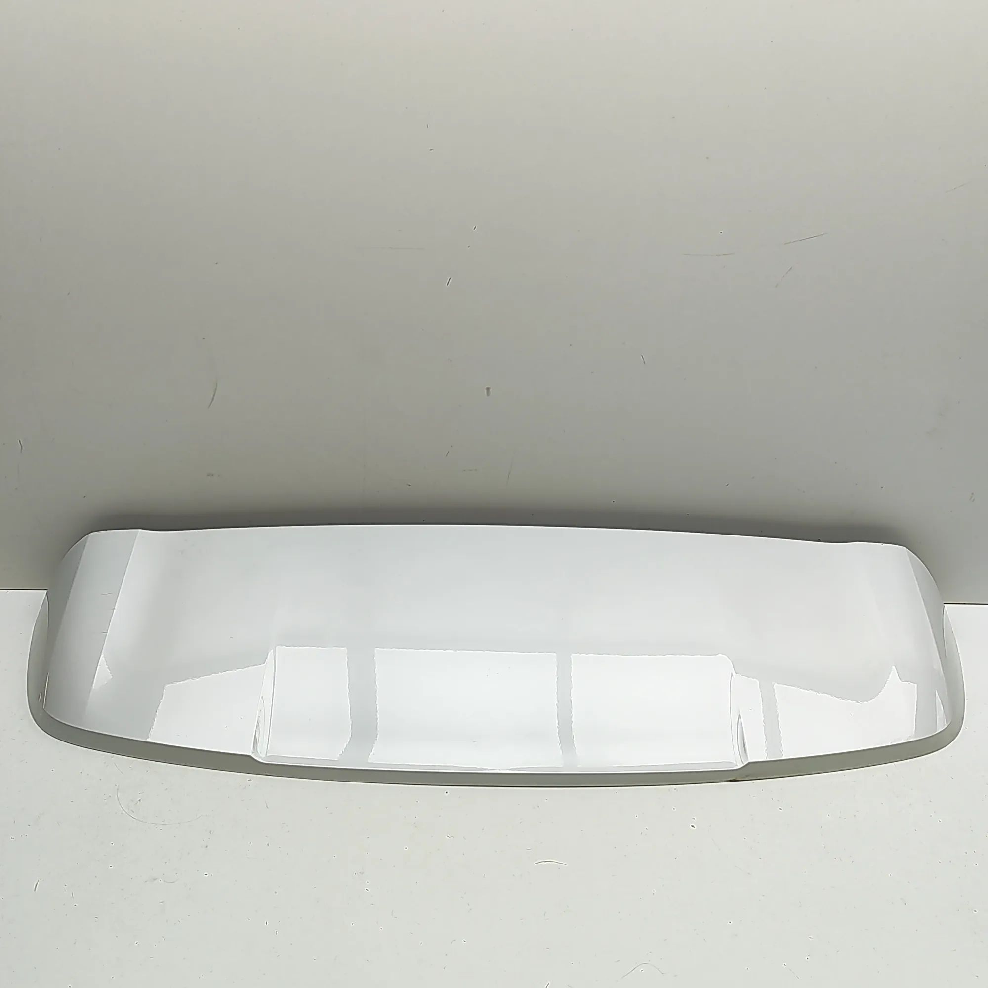 BMW X5 (G05) Tailgate Bootlid Spoiler Tailgate Bootlid Spoiler — BMW X5 (G05) (2018-....