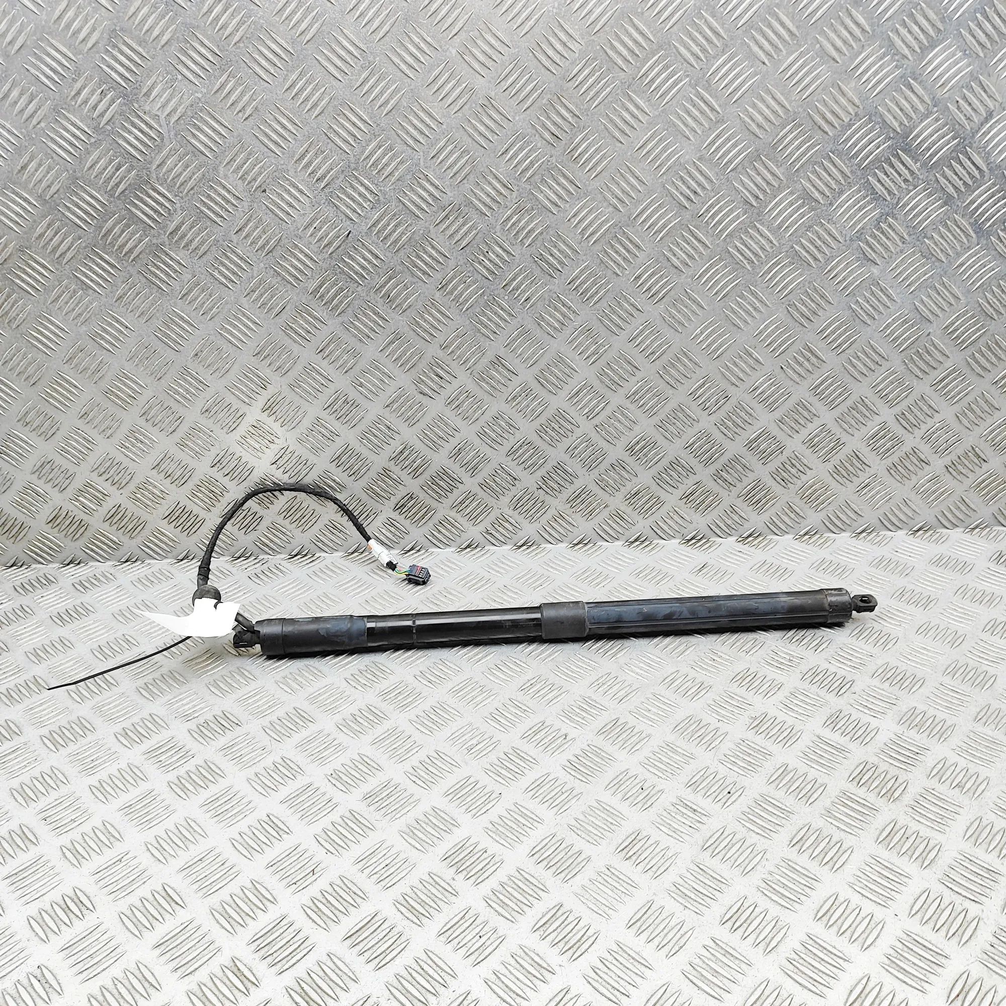 Volvo XC60 Left Side Tailgate Gas Strut Left Side Tailgate Gas Strut — VOLVO XC60 (2008...