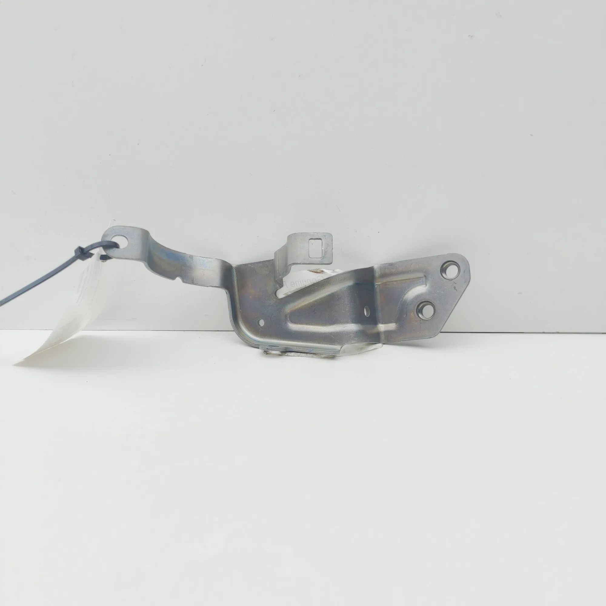 Mercedes-Benz GLC (X253) Bracket Bracket — MERCEDES BENZ GLC (X254) (2022-...) —...