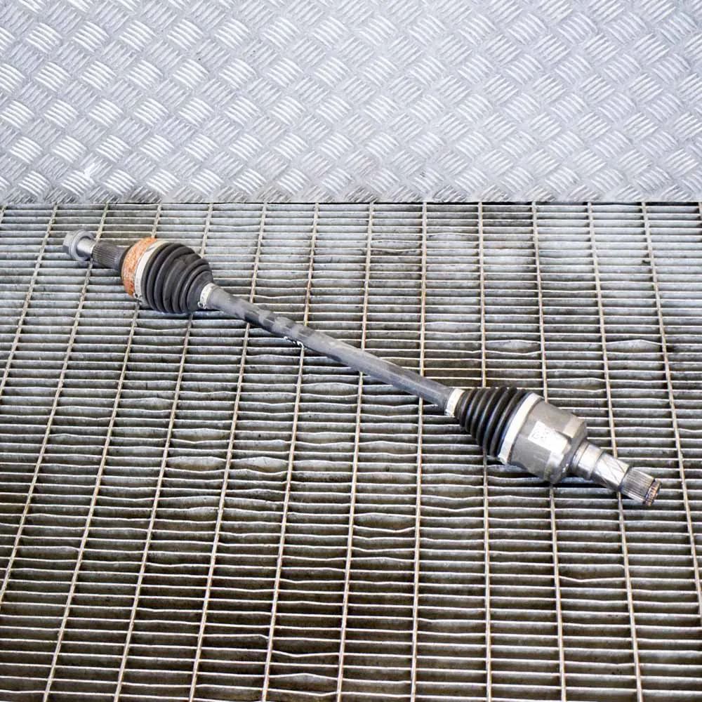 Tesla Model 3 Rear Right Driveshaft Rear Right Driveshaft — TESLA MODEL 3 (2018-......