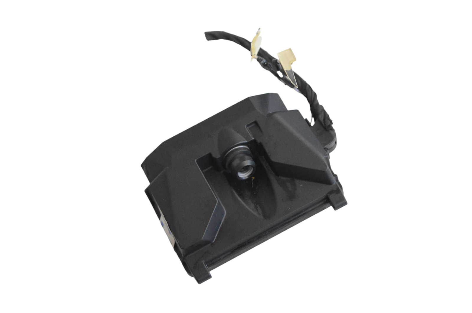 BMW 2 (F22 / F23) Camera — front Camera — front — BMW 2 SERIES (Gran Coupe F44) ...