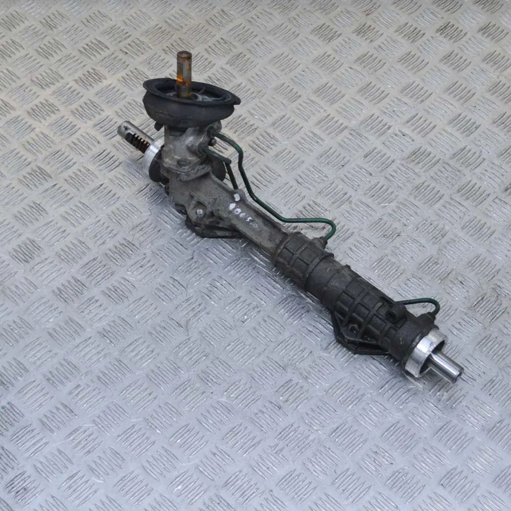 Peugeot 5008 roolilatt / roolikarp Steering Rack — PEUGEOT 5008 (2009-2017)

Gener...