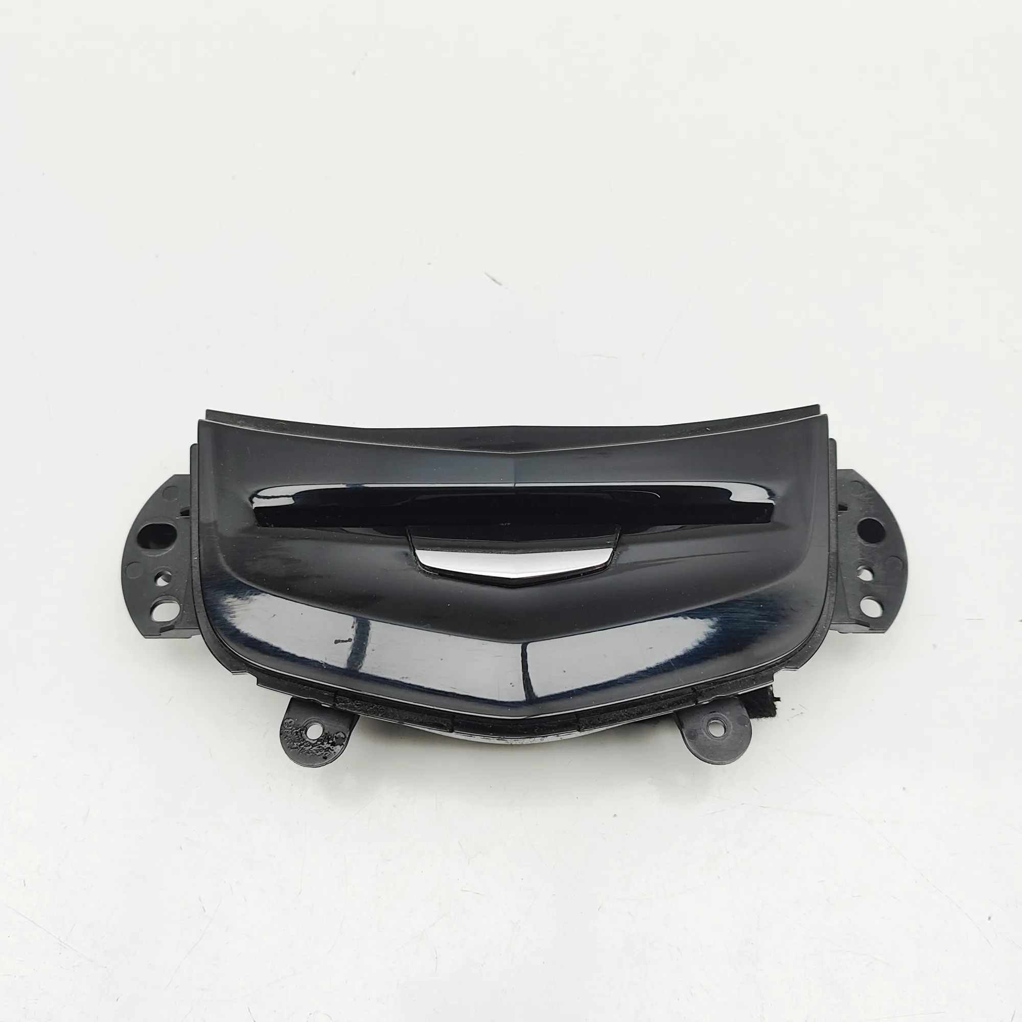 Cadillac Escalade Cd changer CD Changer — CADILLAC ESCALADE (2014-...) — 233...