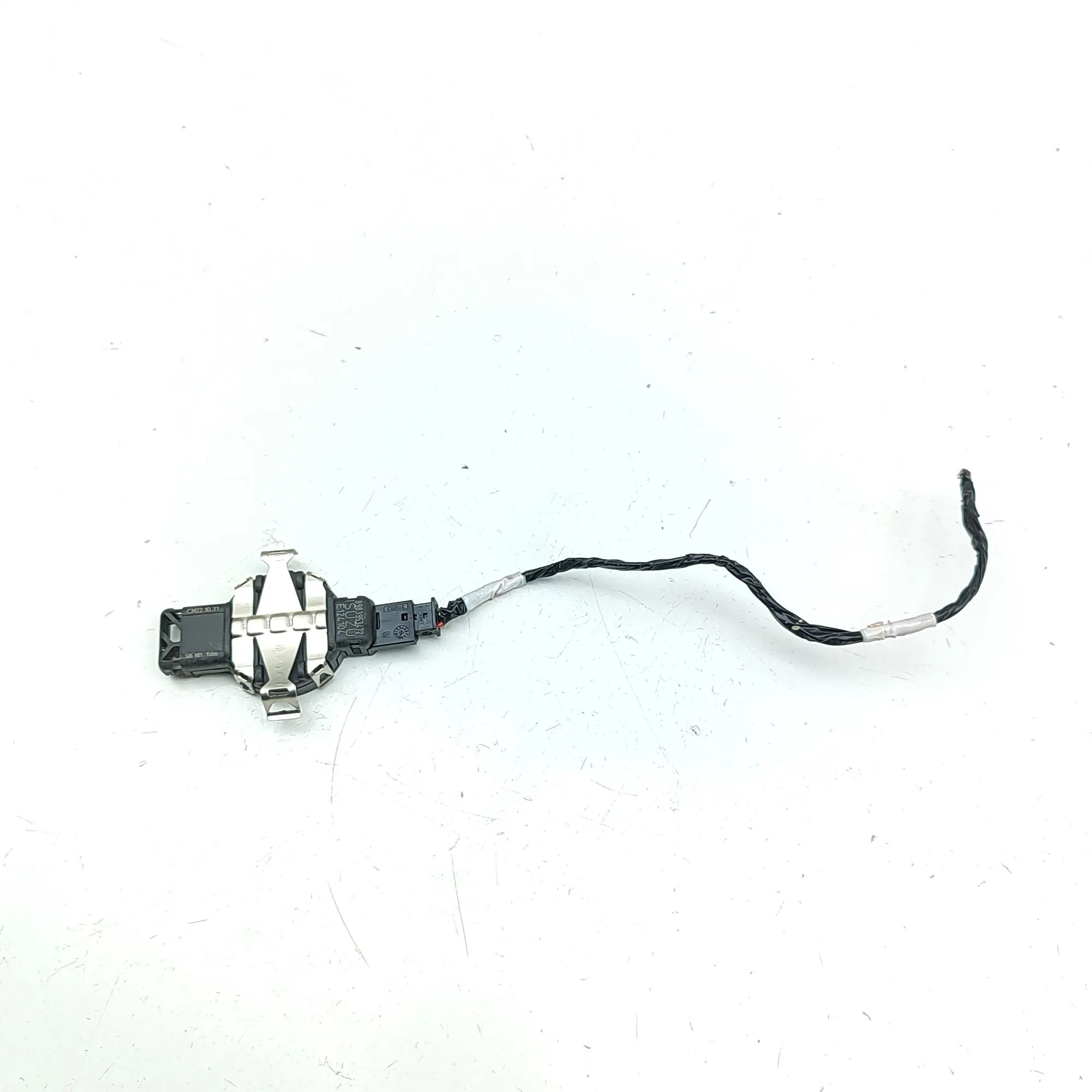 Isuzu  D-Max Vihmasensor Rain sensor — ISUZU D-MAX (II TFR, TFS) (2012-....