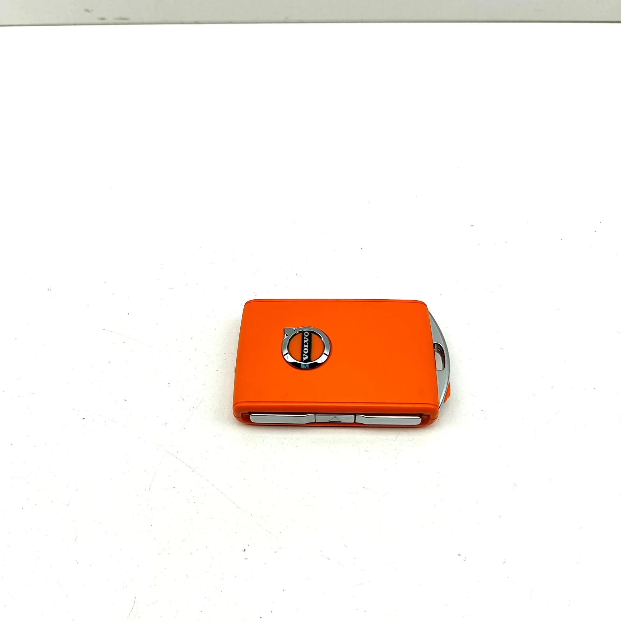 Volvo XC40 / EX40 Süütevõti Ignition key — VOLVO XC40 (536) (2017-...) — 32...