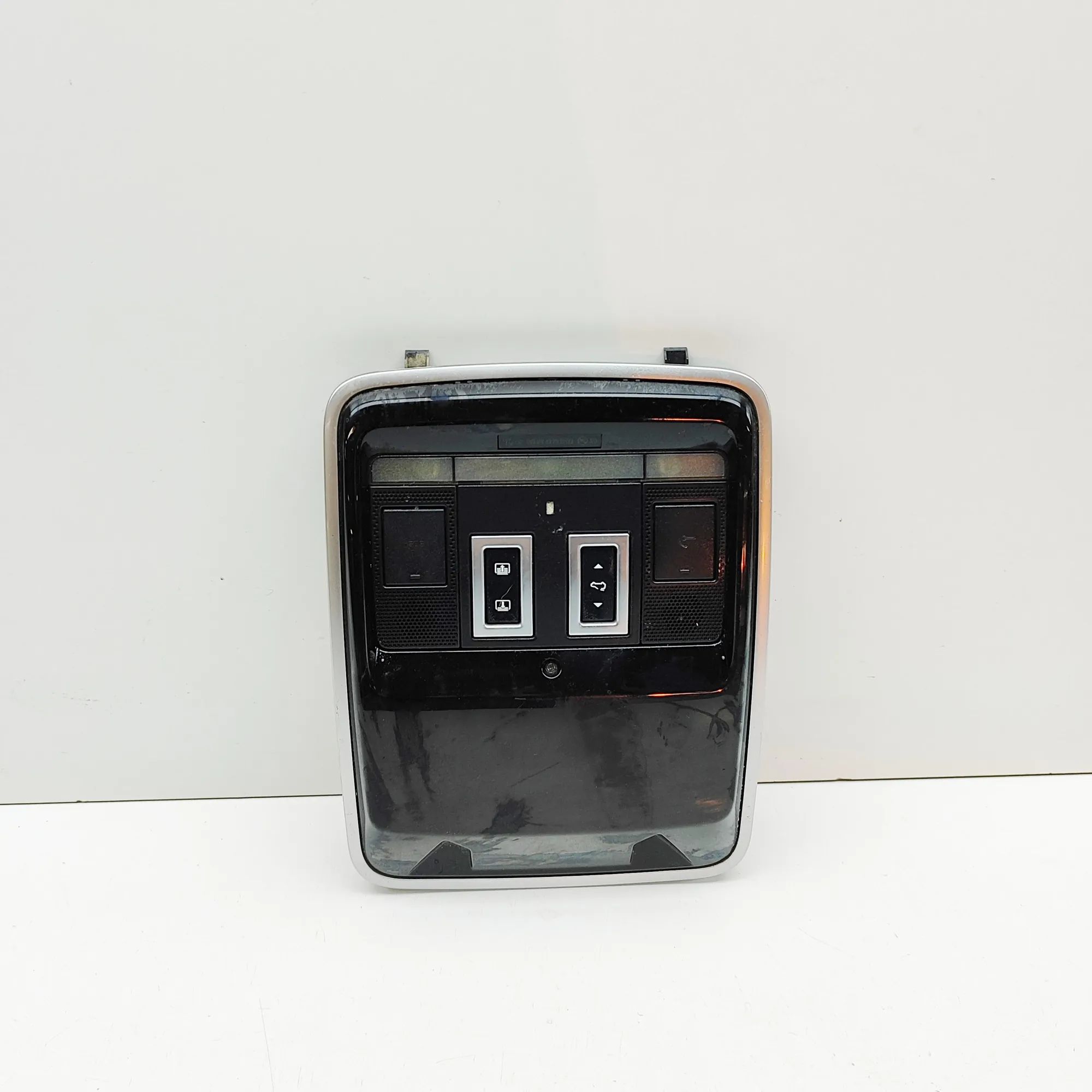 Land Rover Range Rover (L405) Interior light Interior light — LAND ROVER RANGE ROVER (IV L40...
