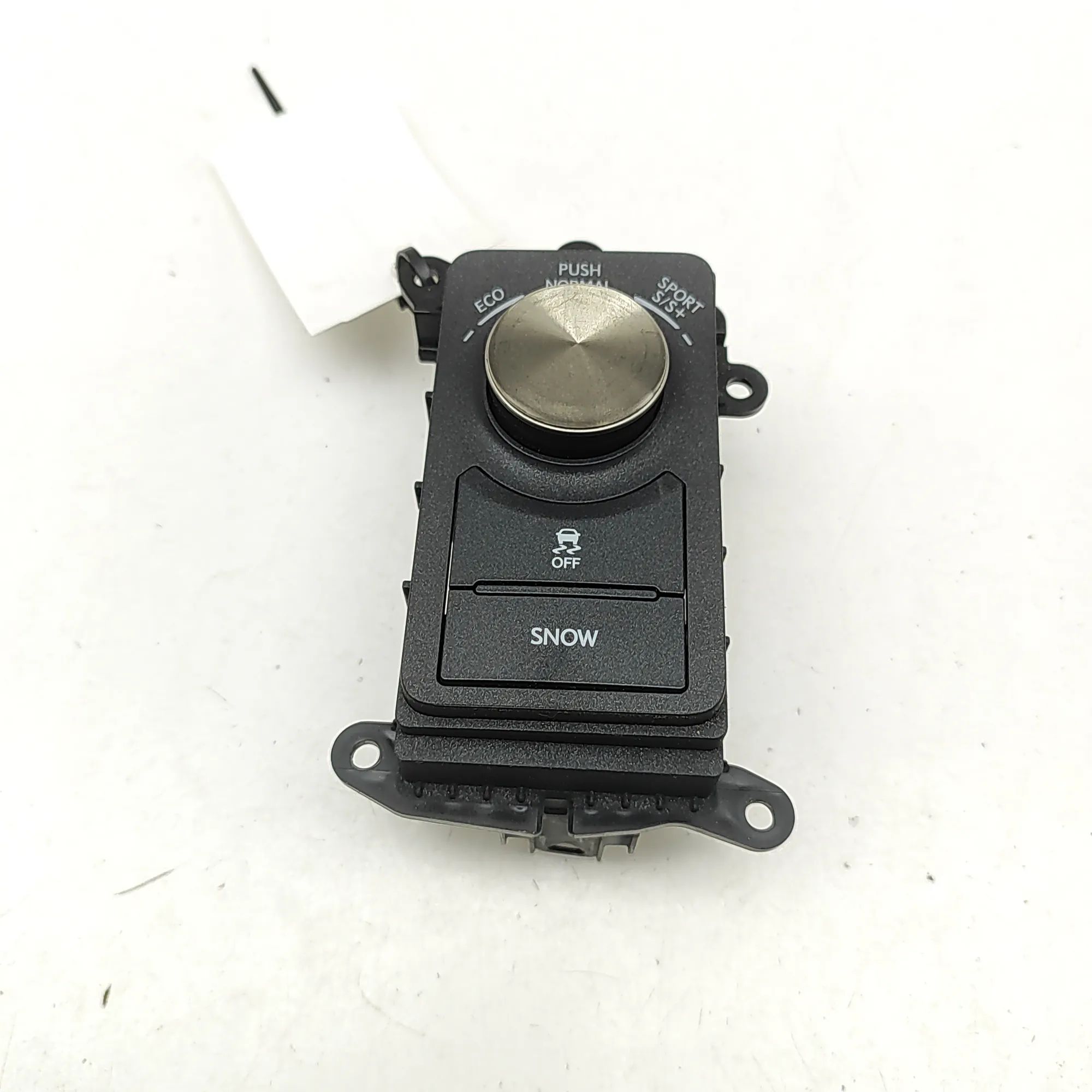 Lexus RC Button Switch Panel Button Switch Panel — LEXUS RC (_C1_) (2014-......