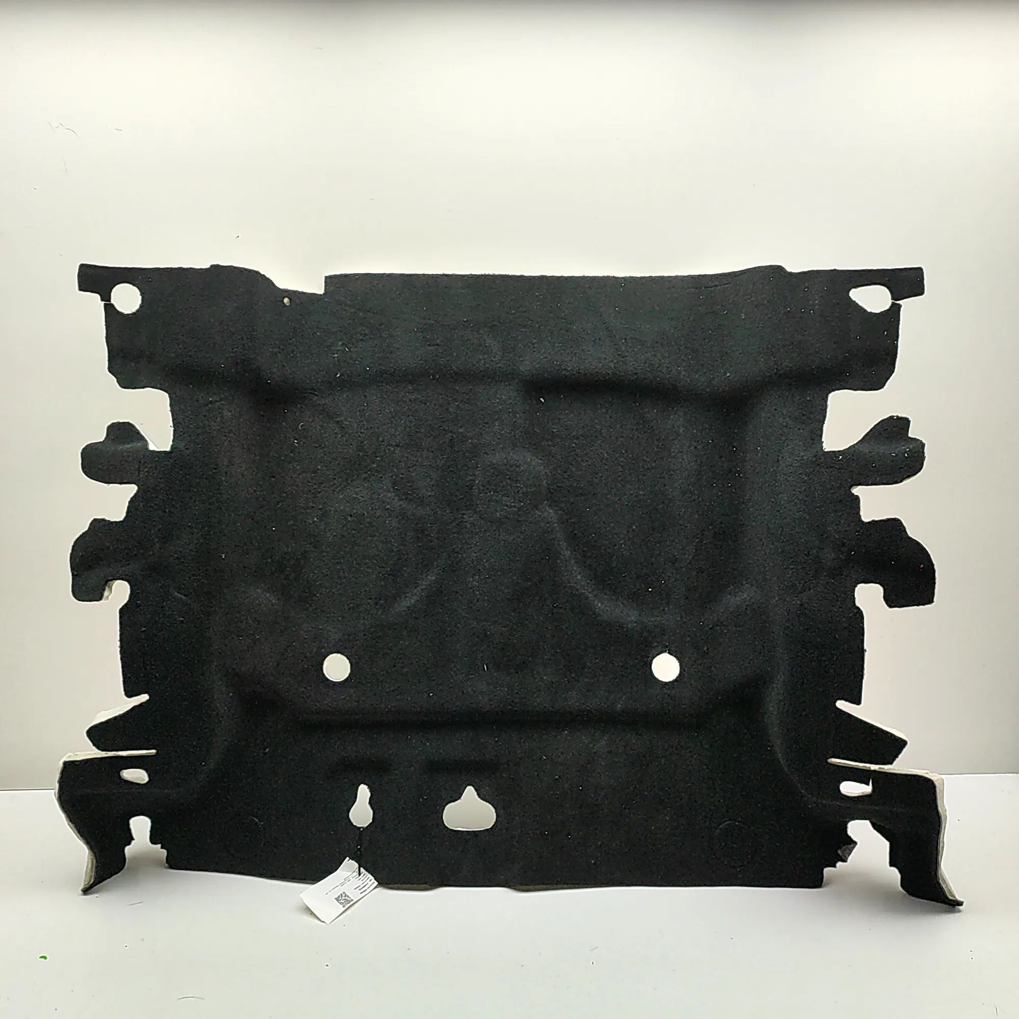 BMW X5 (G05) Interior Mat Interior Mat — BMW X5 (G05) (2018-...) — 794106...