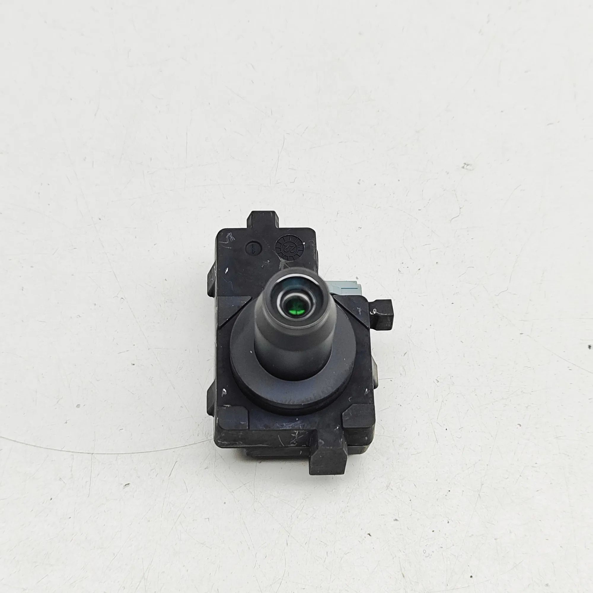 BMW iX (I20) Camera — front Camera — front — BMW IX (I20) (2021-...) — 5A41...