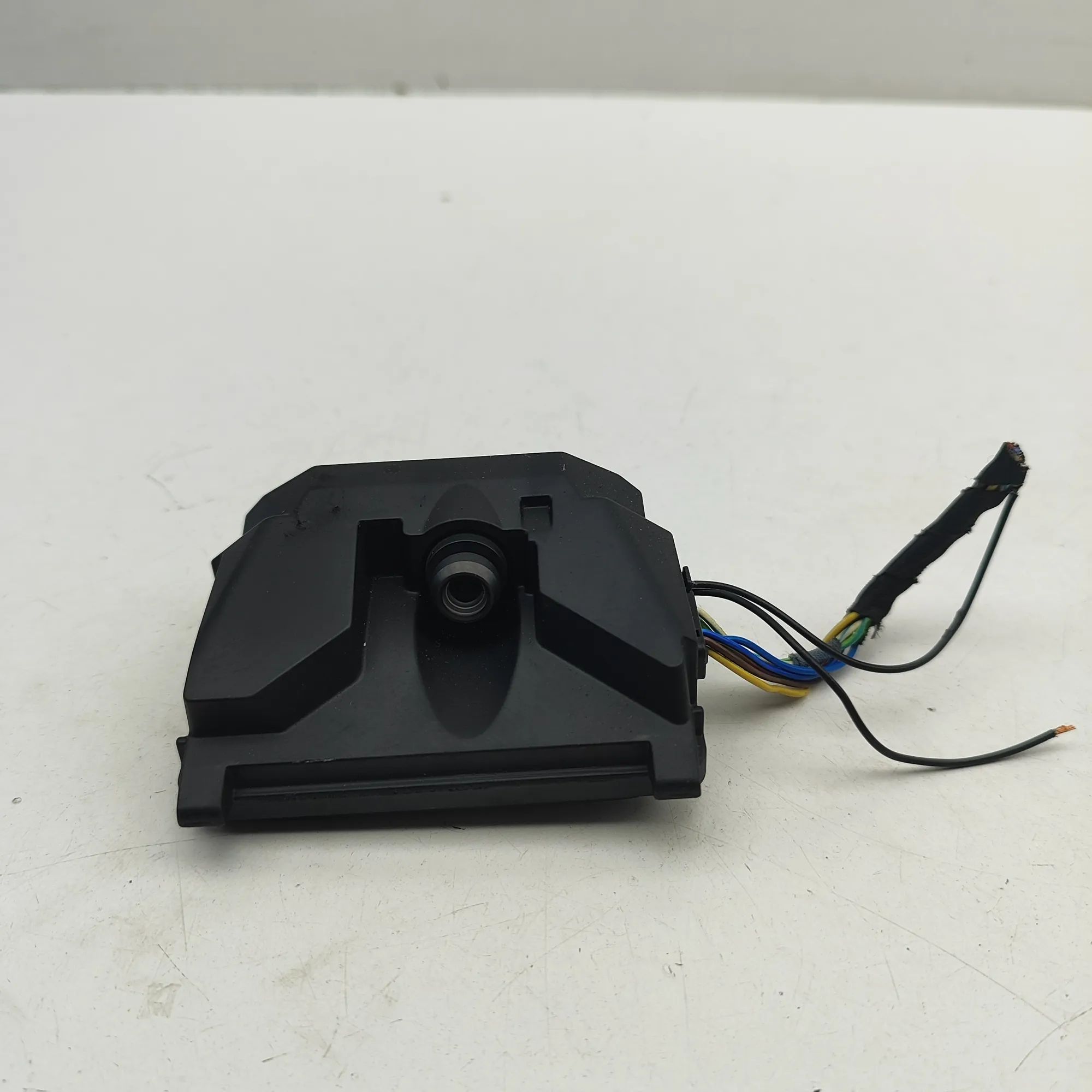 BMW X5 (G05) Camera — front Camera — front — BMW X5 (G05) (2018-...) — 5A29...