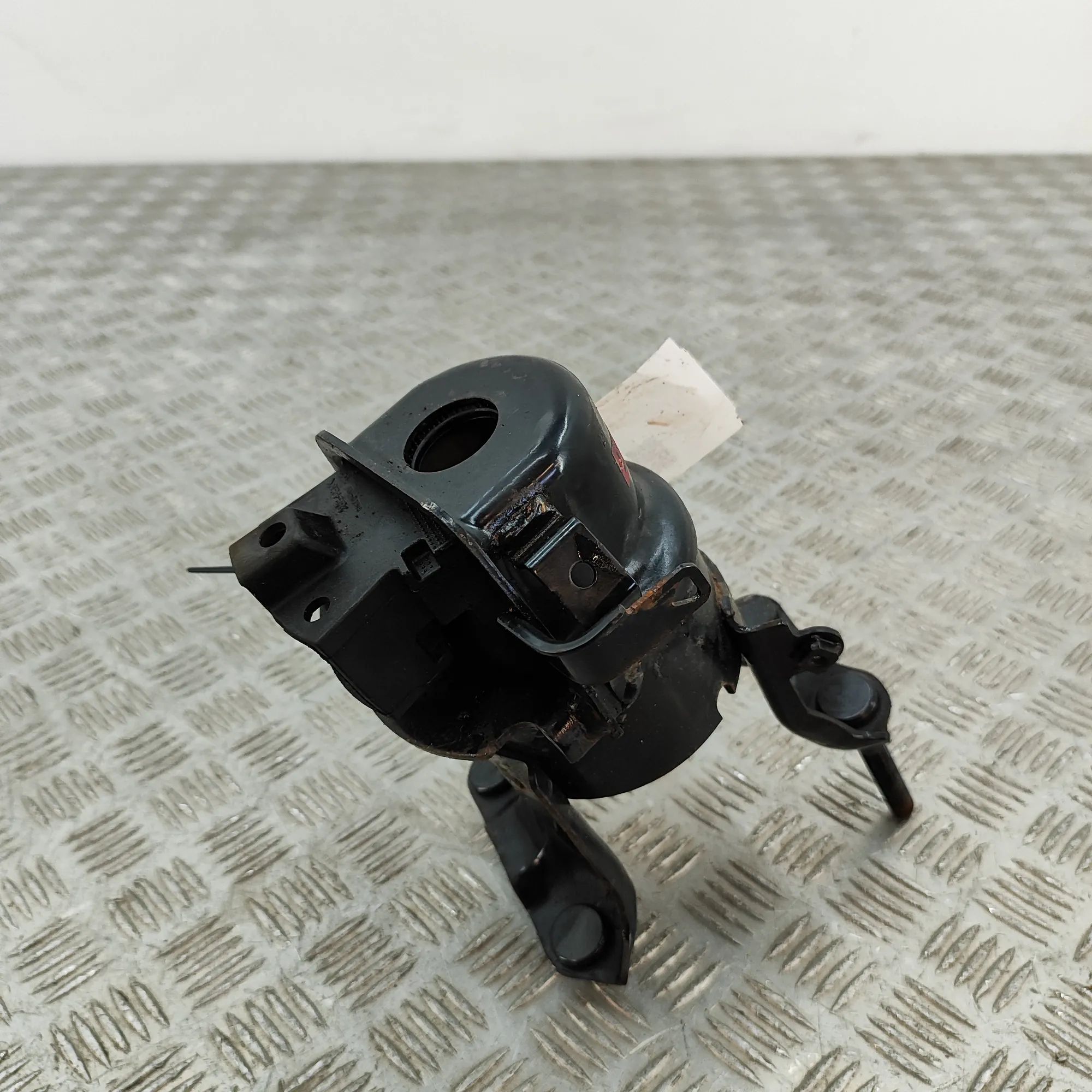 Lexus NX Engine Mount rear