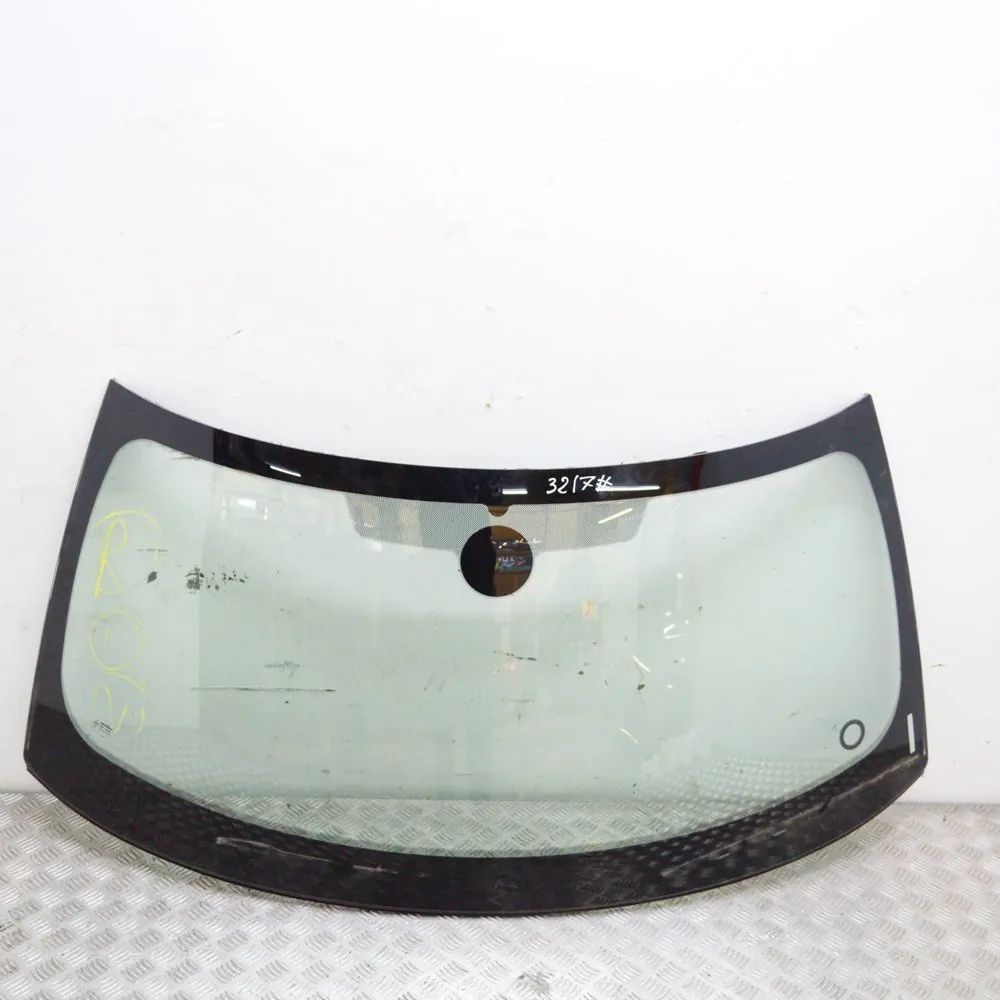 Mini One, Cooper (F55 / F56 / F57) Front Windshield