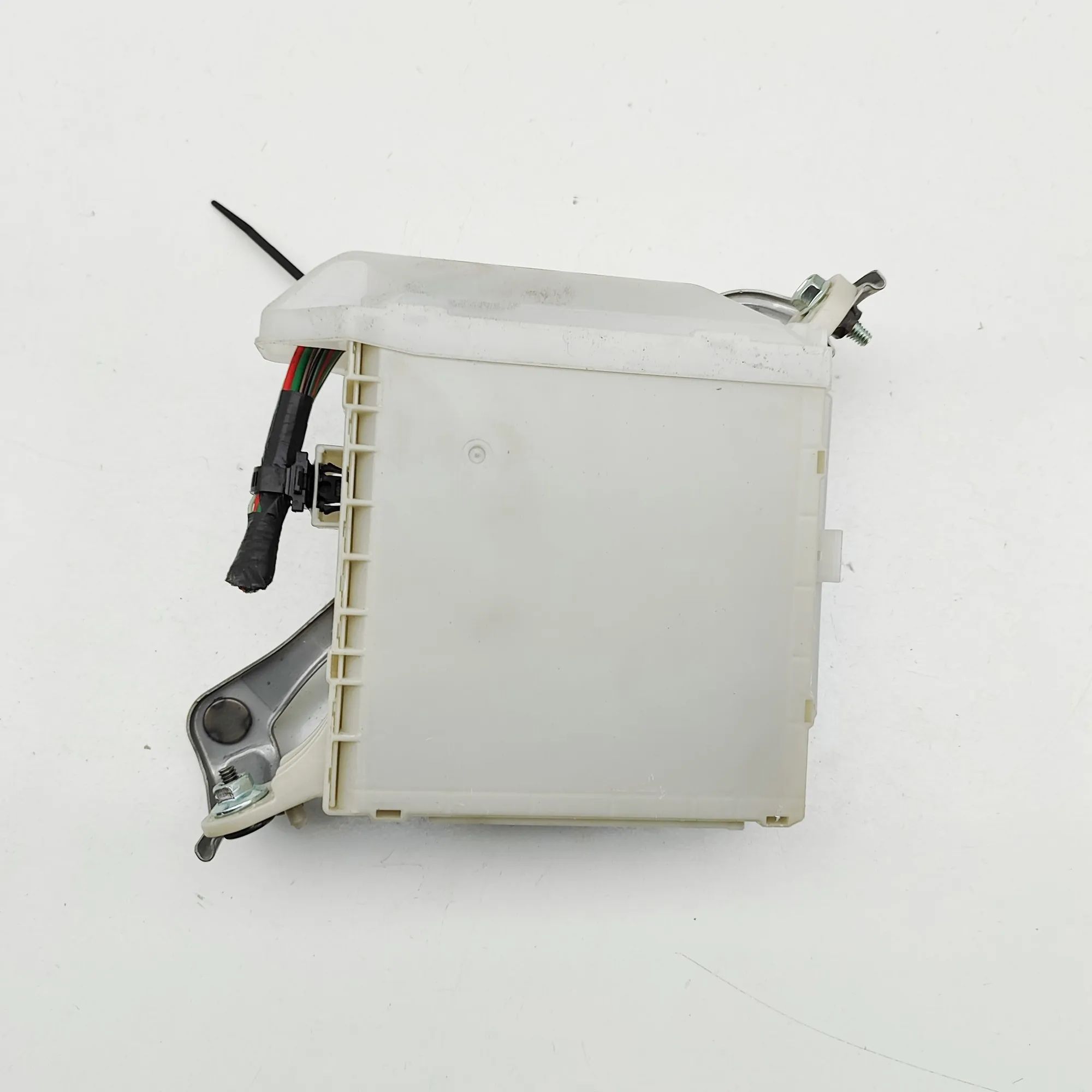 Lexus LS Fuse Box Module Fuse Box Module — LEXUS LS (_F4_) (2006-...) — ...
