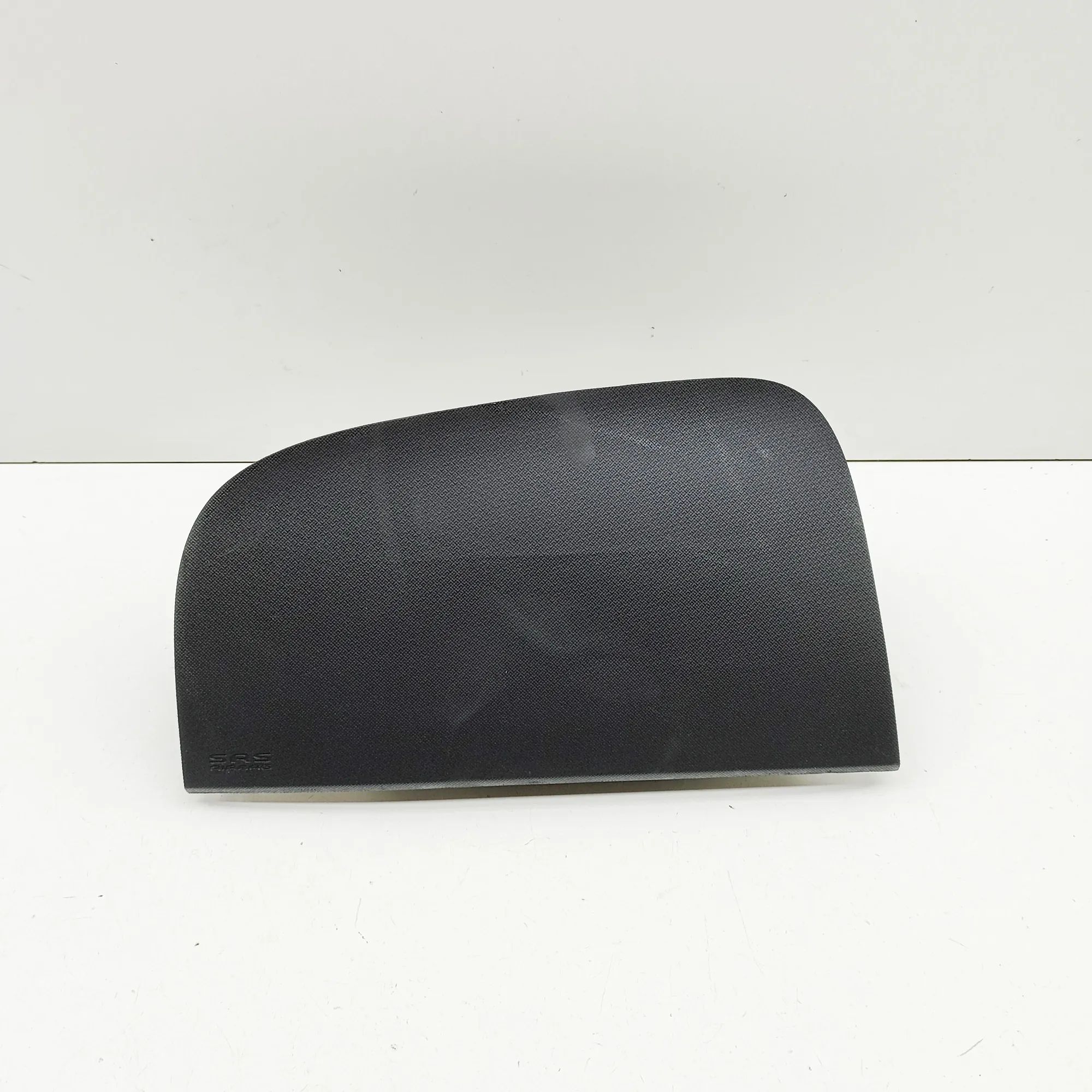 Isuzu D-Max Dashboard Safety Bag SRS Dashboard Safety Bag SRS — ISUZU D-MAX (II TFR,...