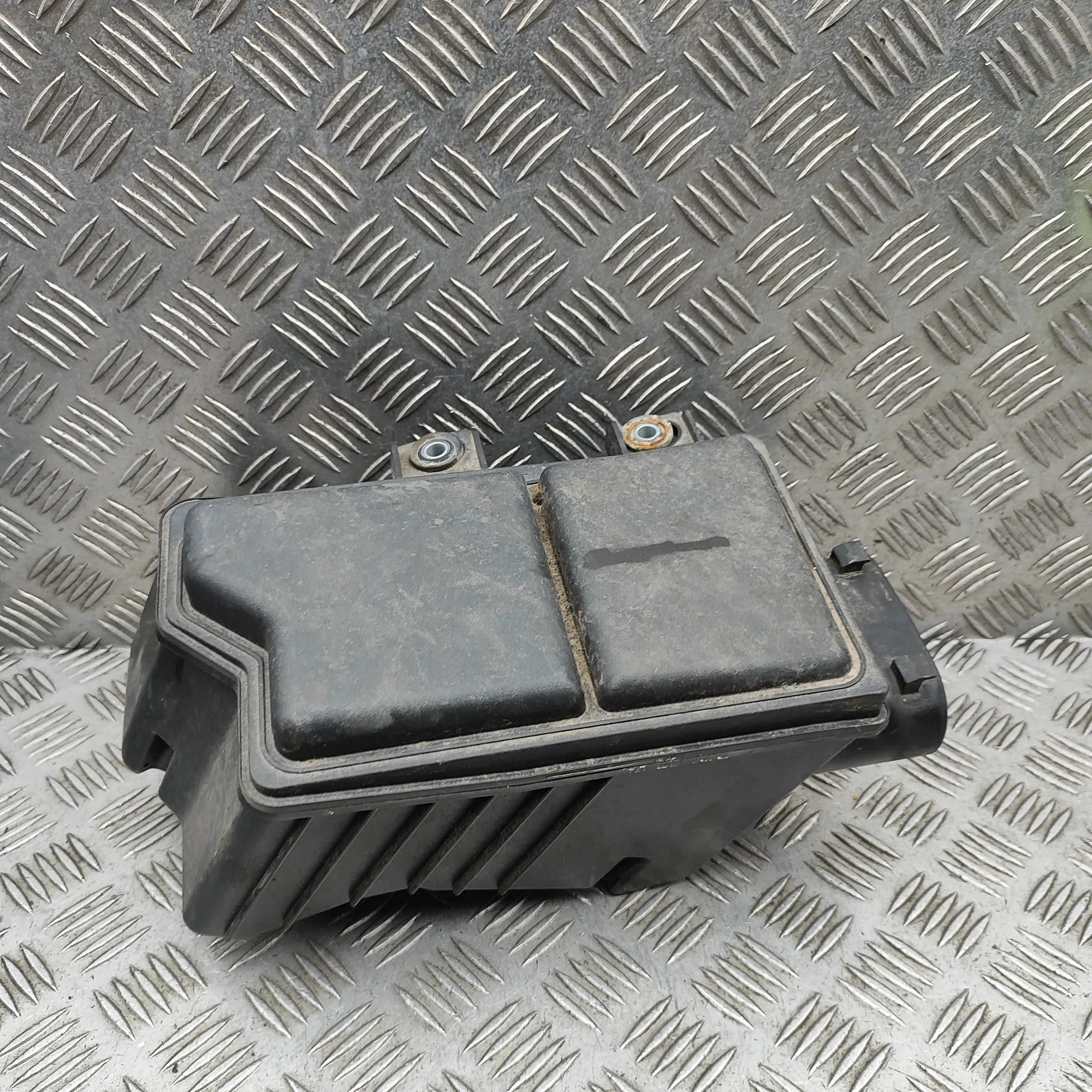 Subaru Forester Air Intake Tube Air Intake Tube — SUBARU FORESTER (V SK_) (2018...