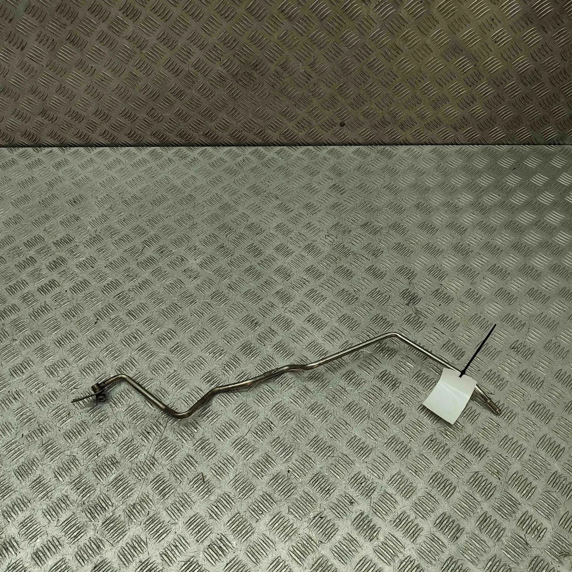 Porsche 911 (991) Jäähdytysnesteletku Coolant hose — PORSCHE 911 (991) (2011-2020) — ...