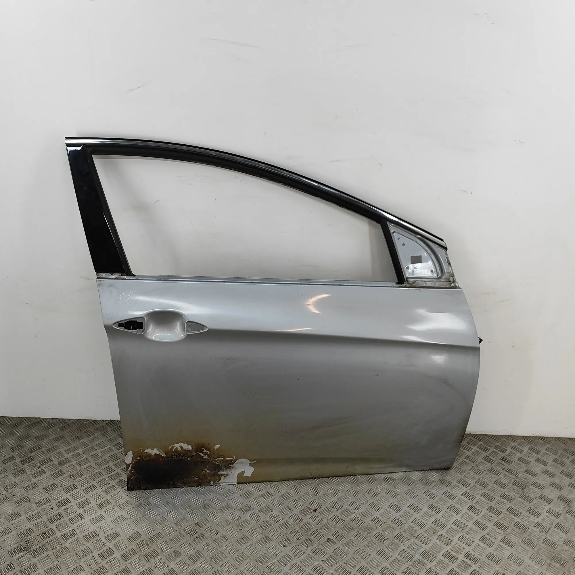 Hyundai i40 Door — front right Door — front right — HYUNDAI I40 (VF) (2012-......