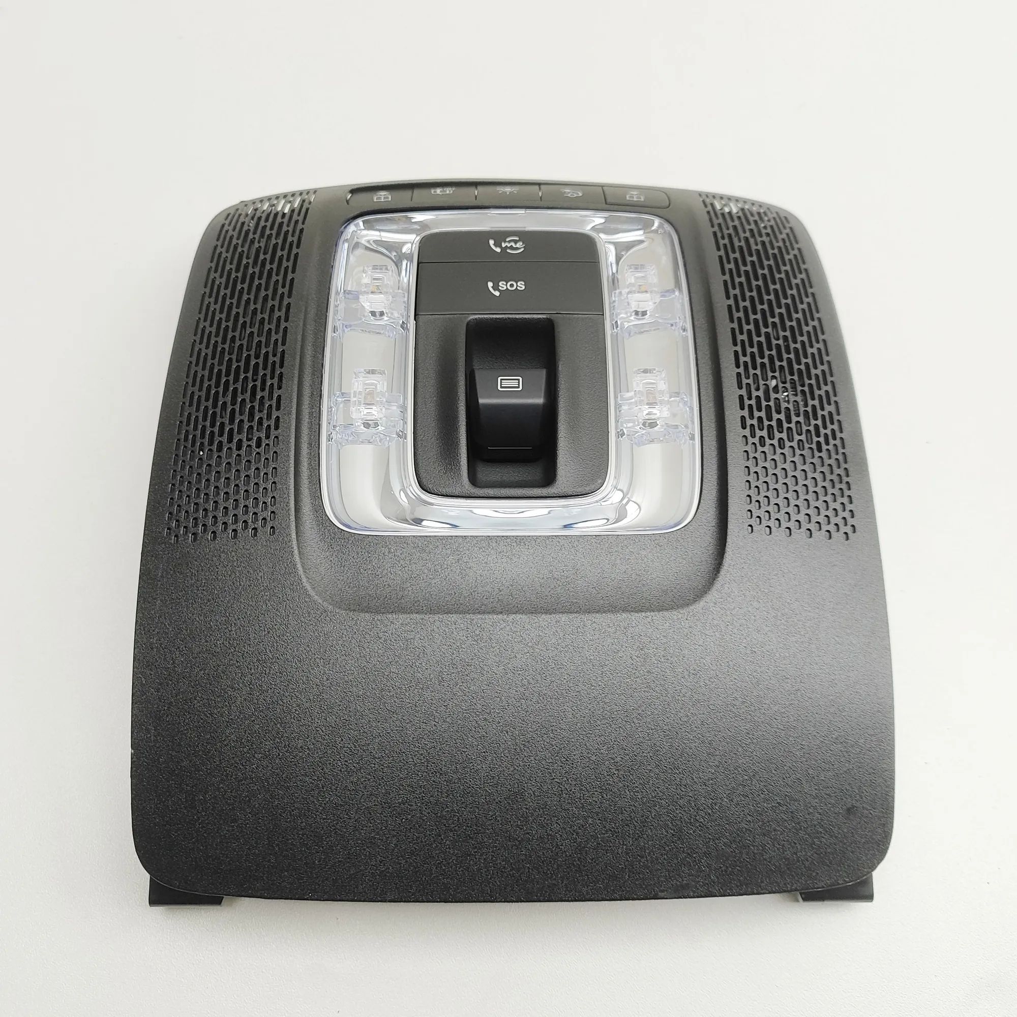 Mercedes-Benz A (W177) Interior light Interior light — MERCEDES BENZ EQAH243 (2021-.....