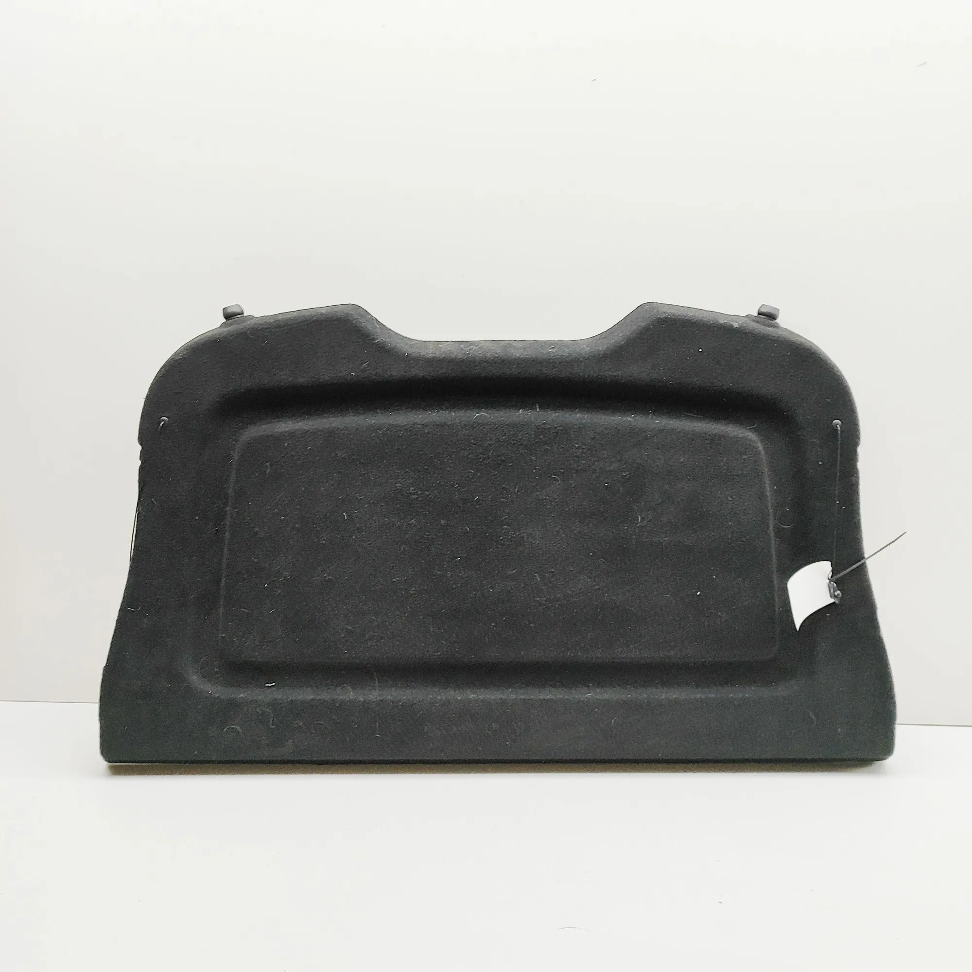 Ford Focus Rear Parcel Shelf Rear Parcel Shelf — FORD FOCUS (III) (2010-2020...