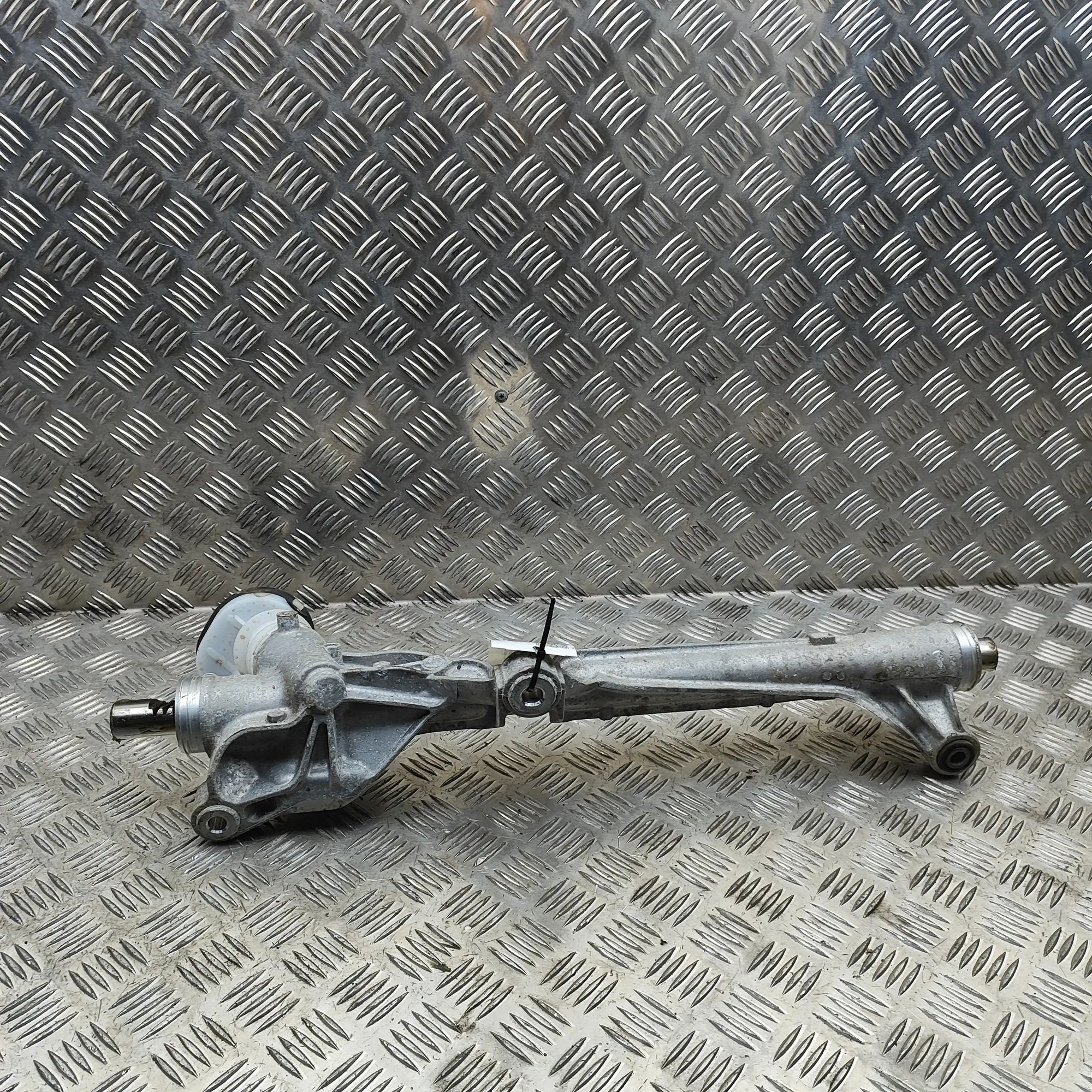 Kia Niro steering rack Steering Rack — KIA NIRO (II) (2022-...) — 5650...