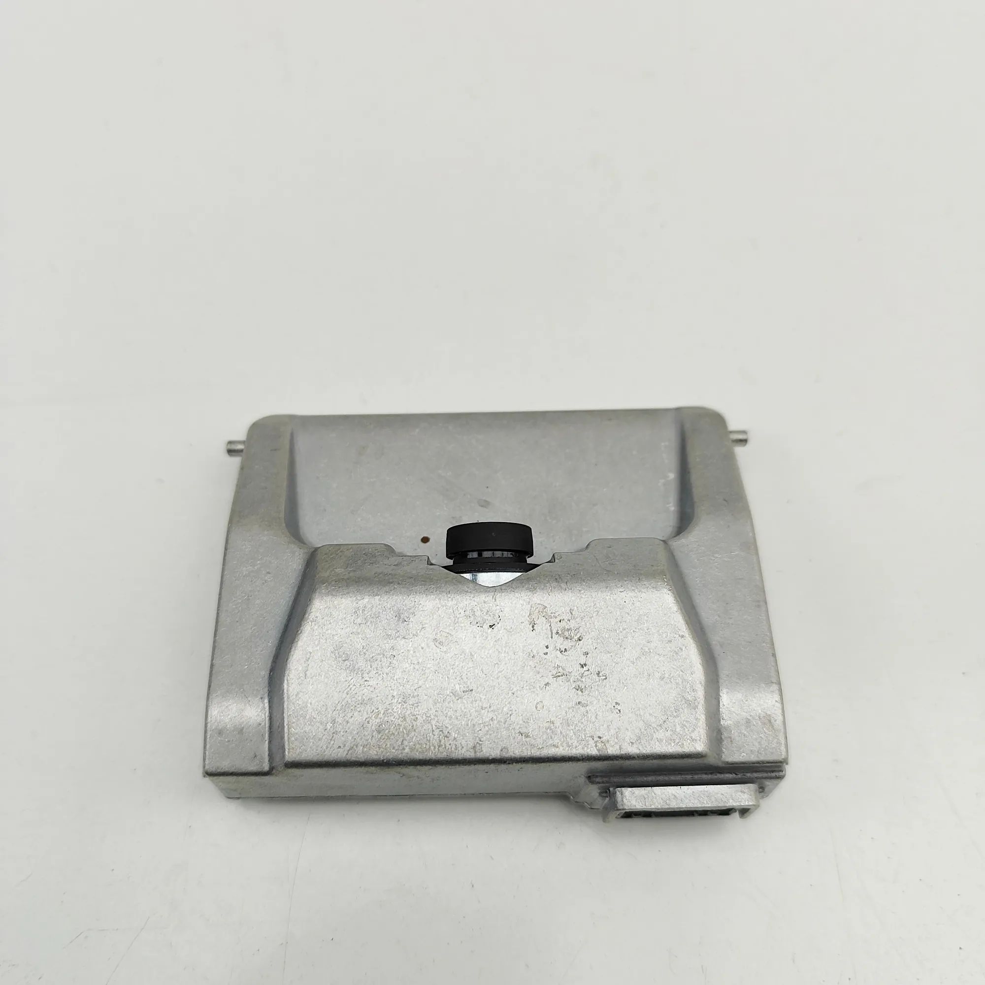 Kia Niro Camera — front Camera — front — KIA NIRO (II) (2022-...) — 992...