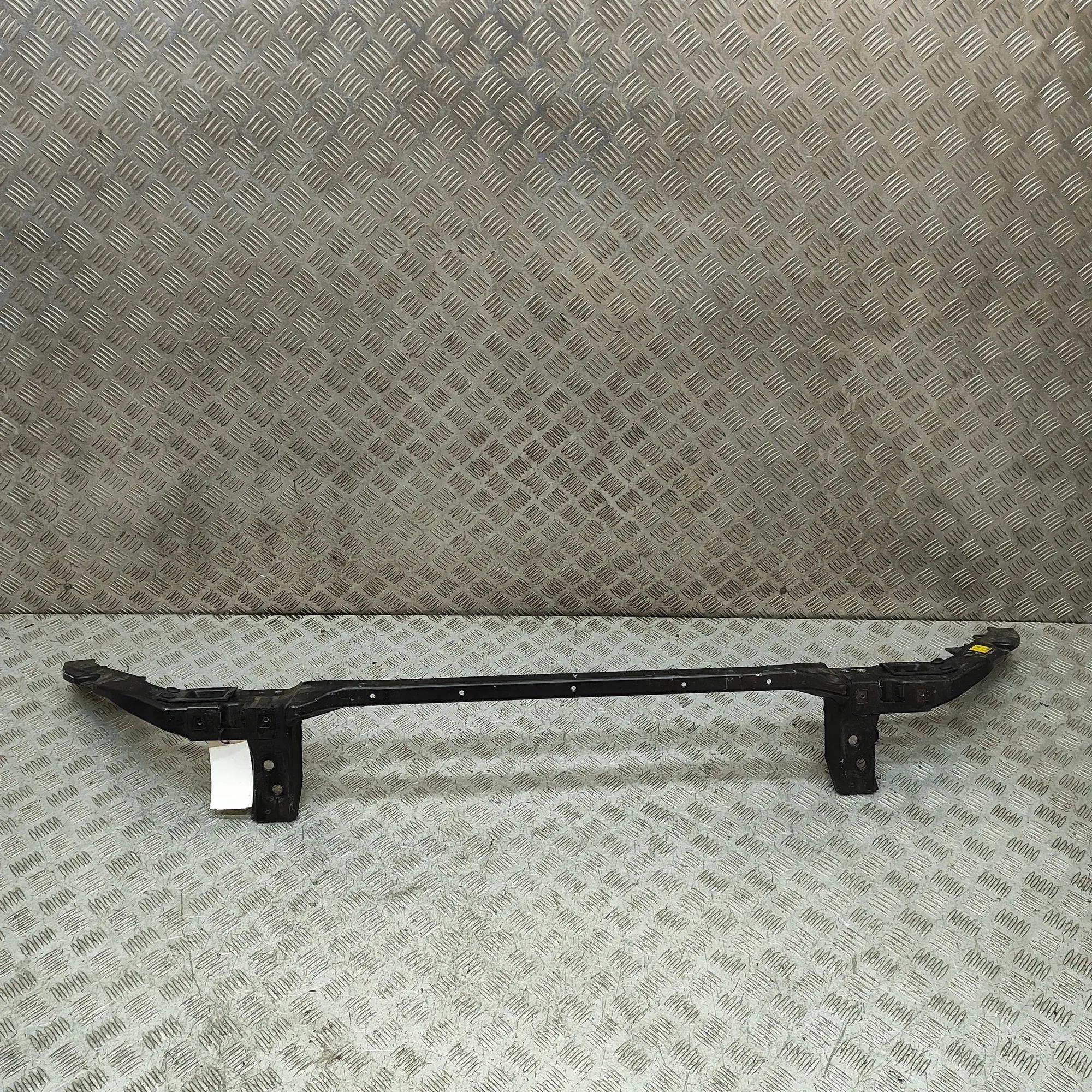 Jaguar XE Slam Panel Frame Upper Part Slam Panel Frame Upper Part — JAGUAR XE (X760) ...