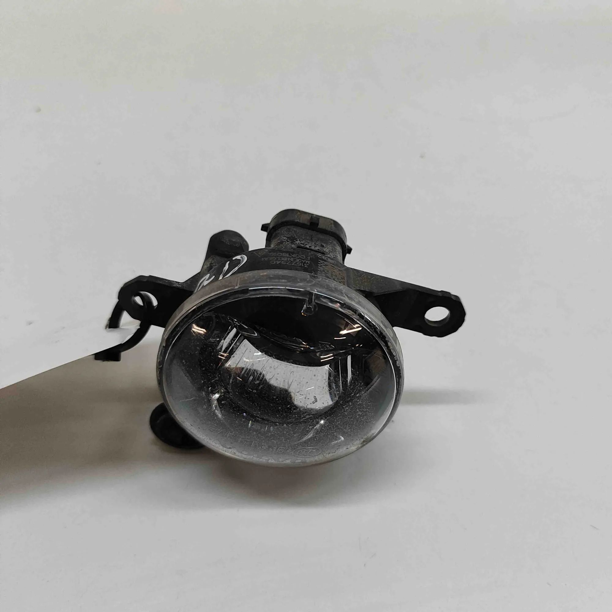 Volvo V60 Front Right Fog Light Front Right Fog Light — VOLVO V60 (II 225, 227)...