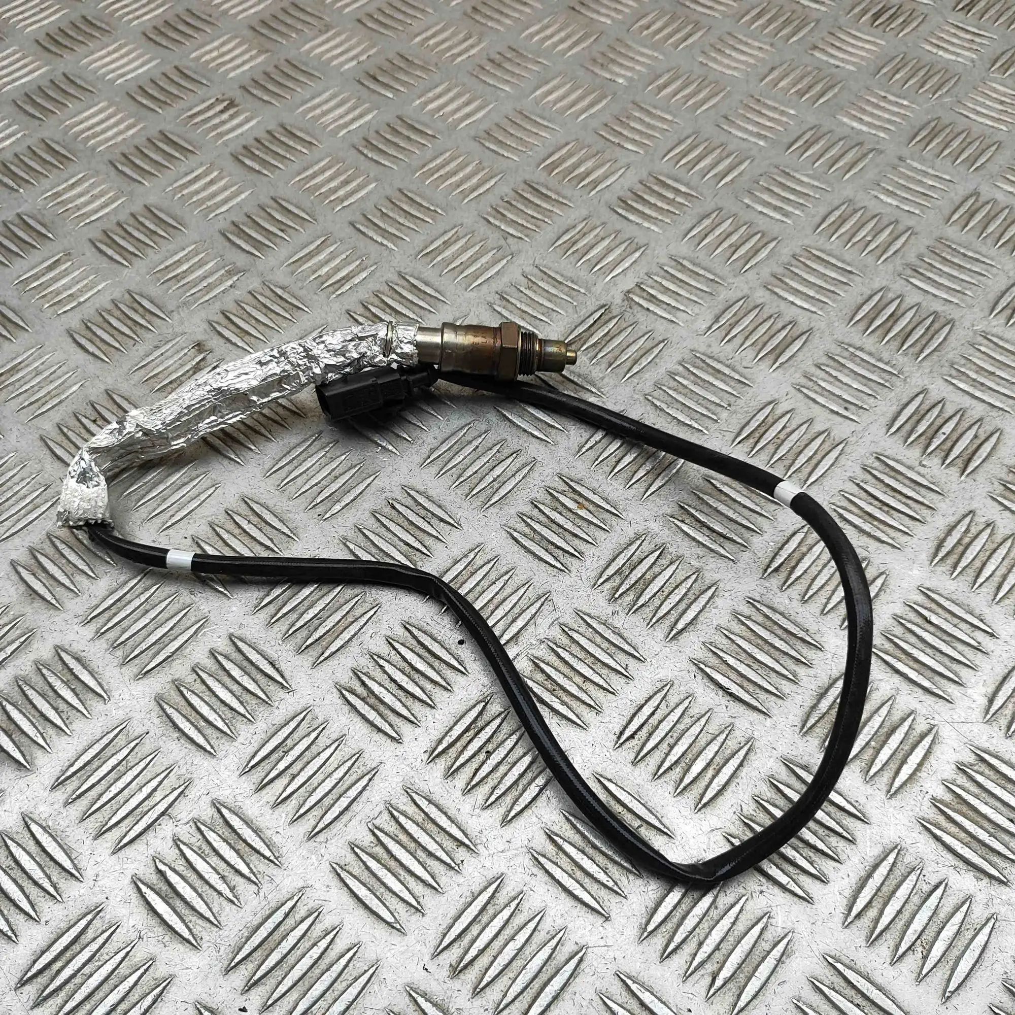 Volkswagen Tayron Lambda Oxygen Sensor Lambda Oxygen Sensor — VW TAYRON (R41) (2024-.....