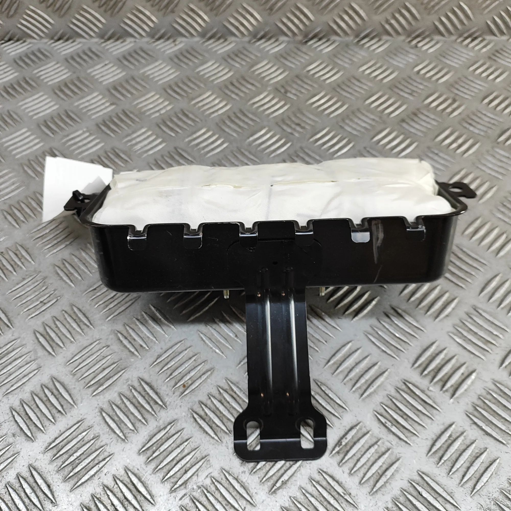 Hyundai Ioniq Dashboard Safety Bag SRS Dashboard Safety Bag SRS — HYUNDAI IONIQ (5 NE)...