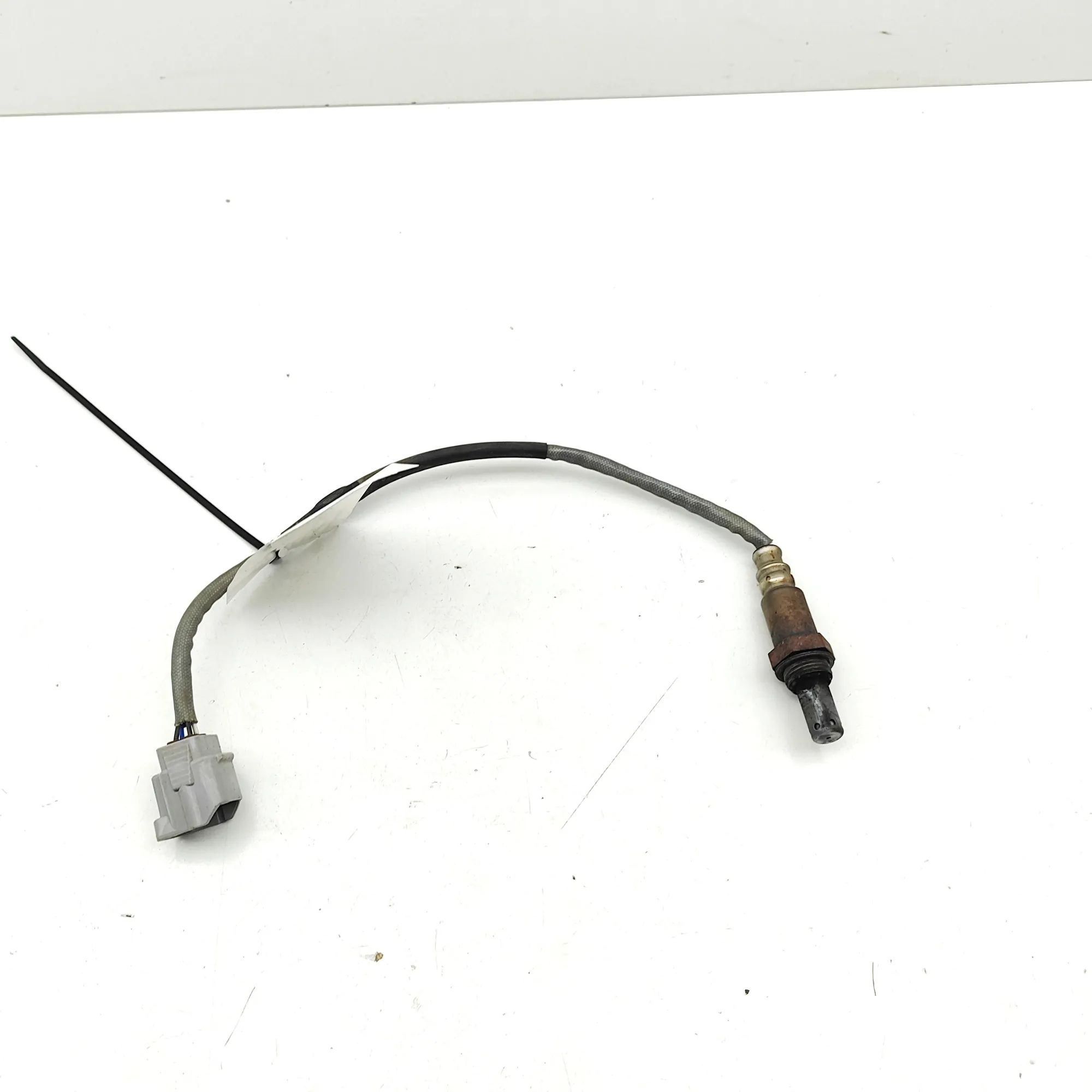 Mazda MX-5 Lambda Oxygen Sensor Lambda Oxygen Sensor — MAZDA MX-5 (IV ND) (2015...