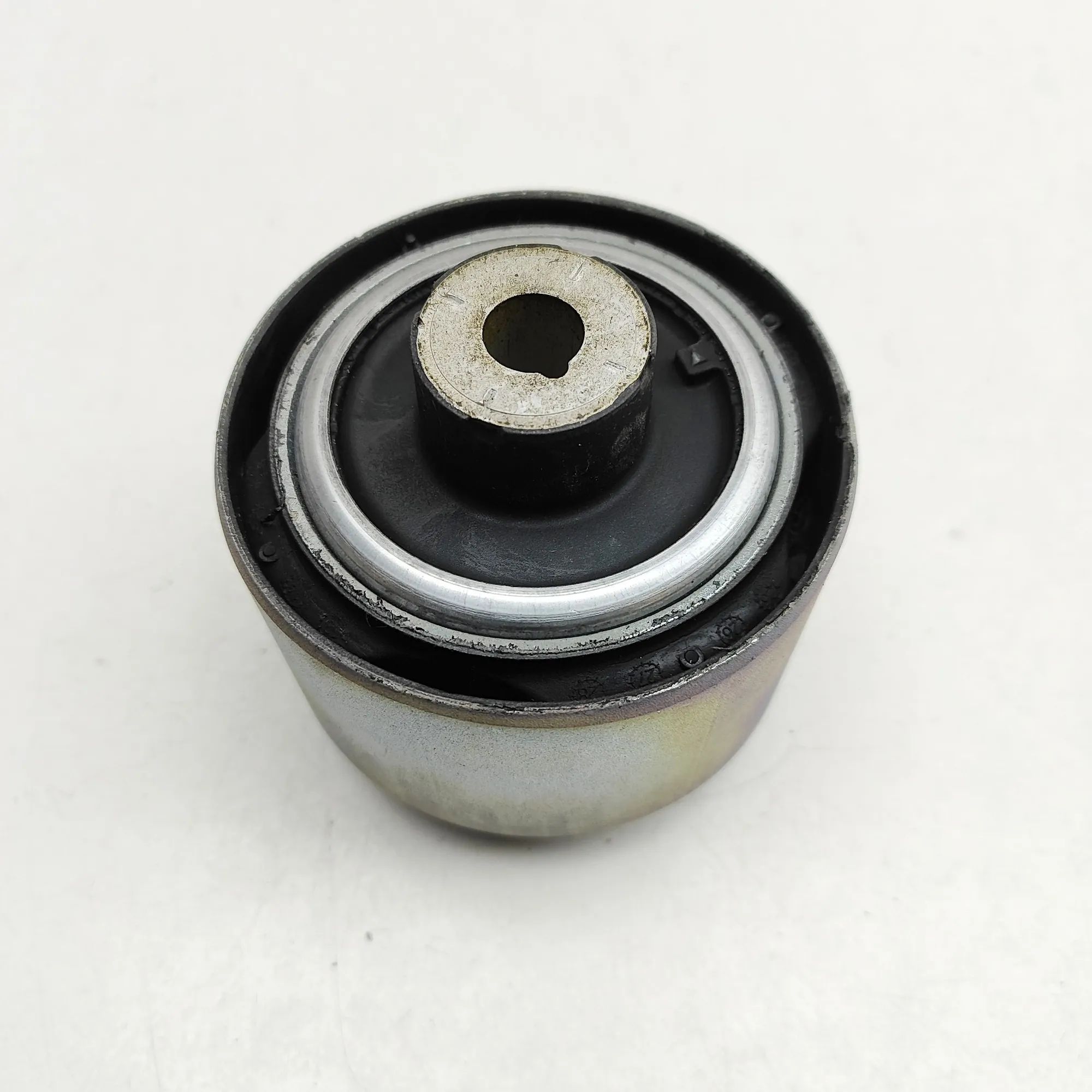 Land Rover Range Rover (L405) Other Suspension Parts Other Suspension Parts — LAND ROVER RANGE ROVER...