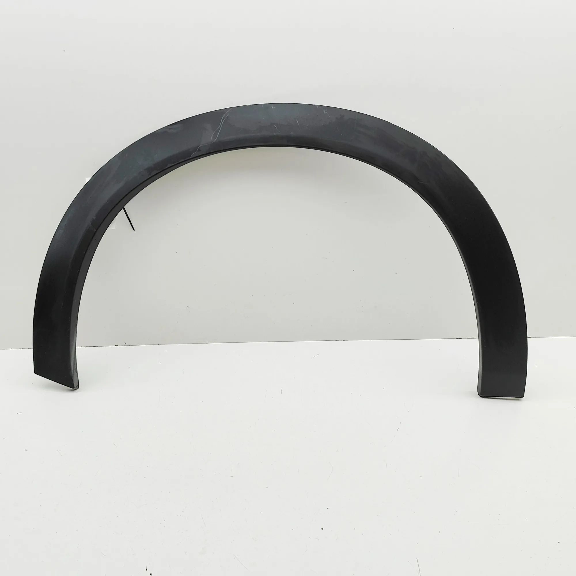 BYD Dolphin Wheel arch trim — rear right Wheel arch trim — rear right — BYD DOLPHIN (202...