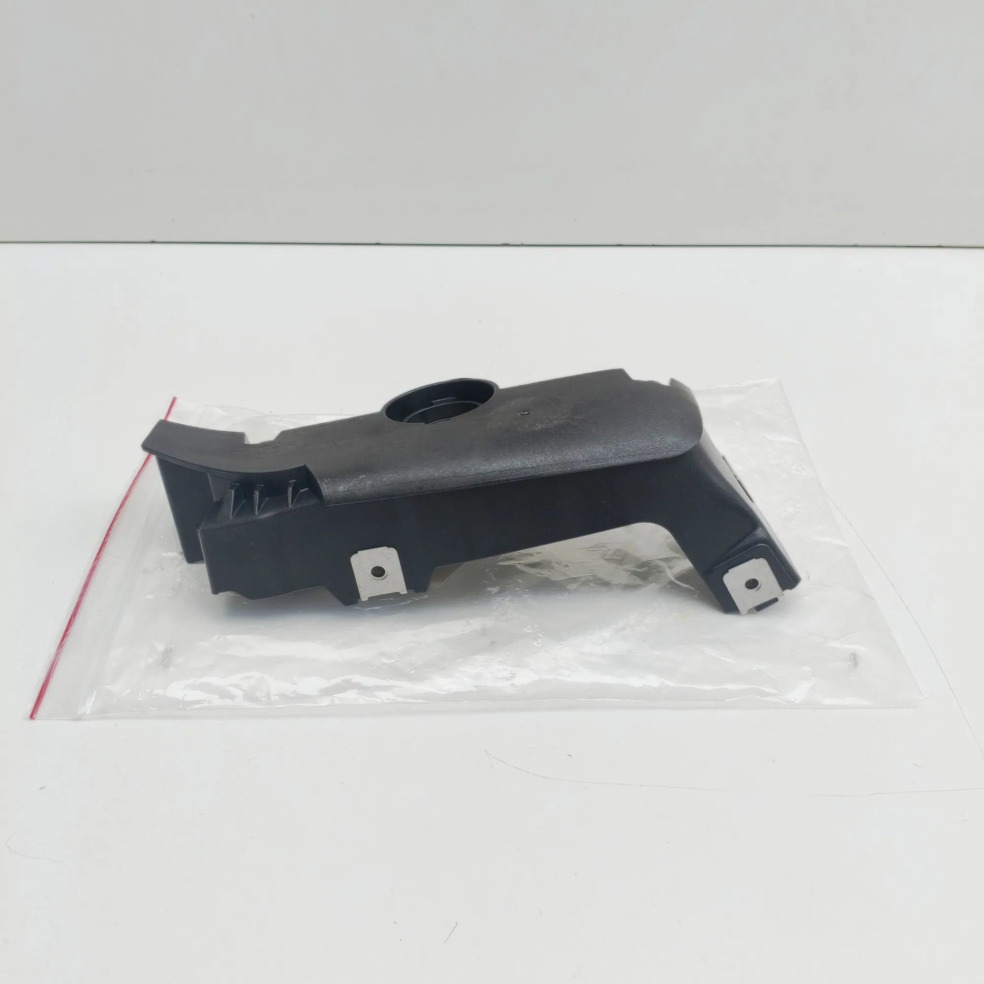 Porsche 911 (991) Bracket Bracket — PORSCHE 911 (992) (2019-...) — 9GT805...