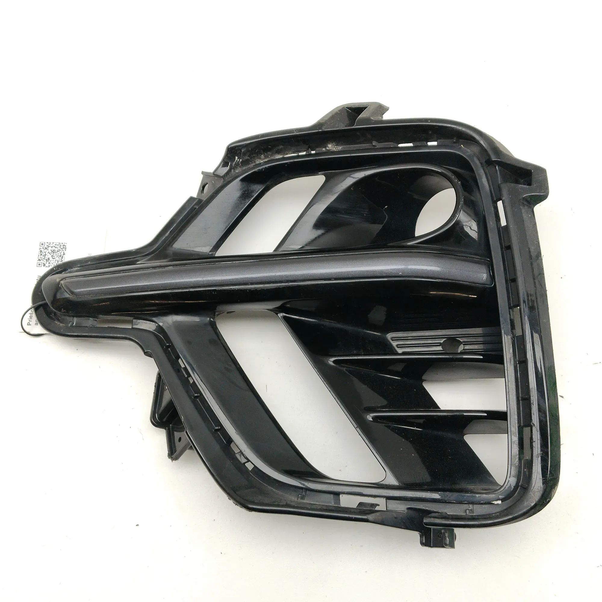 Kia Niro Fog light trim Fog light trim — KIA NIRO (2016-...) — 86525-Q4...