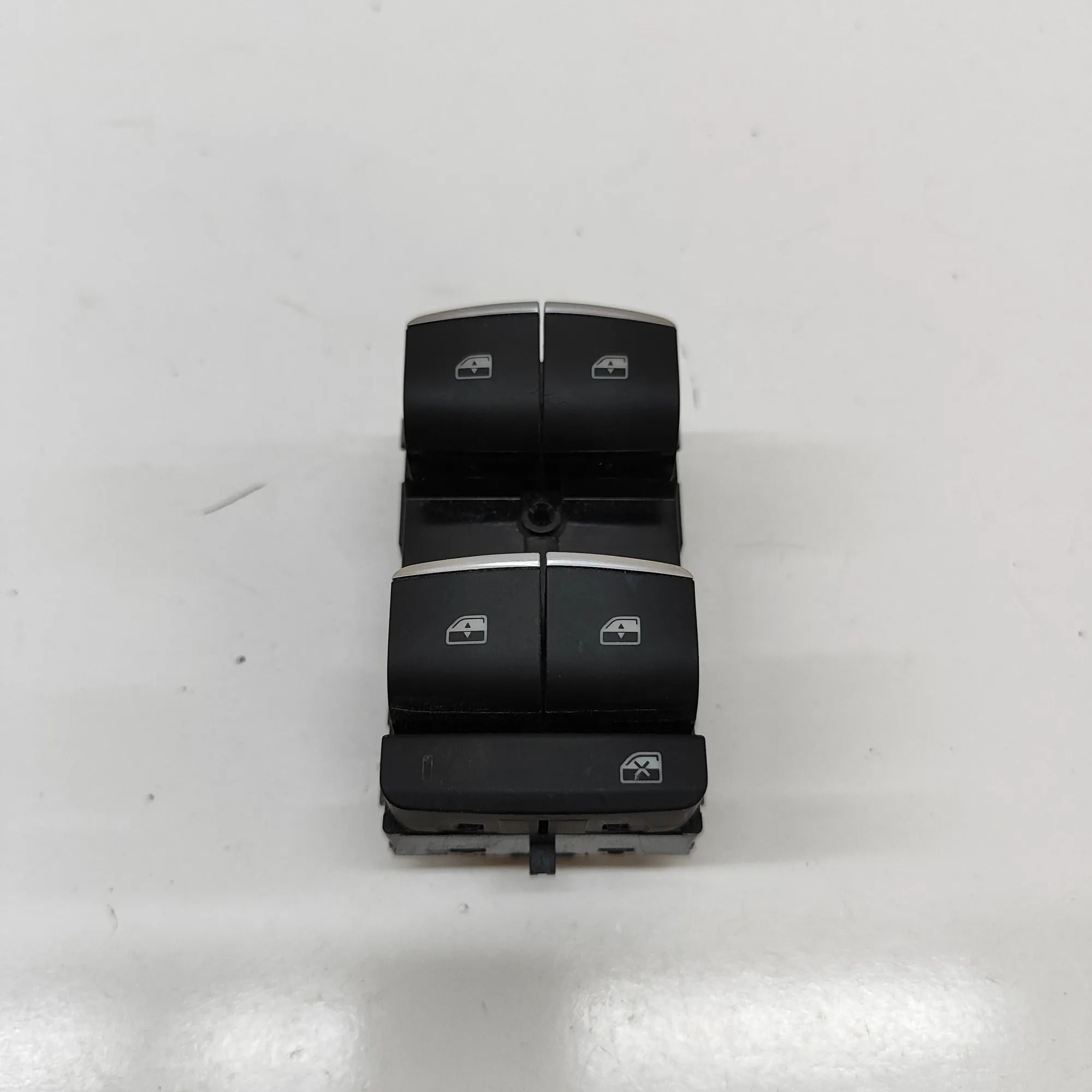 Alfa-Romeo Stelvio Door window switch — front right Door window switch — front right — ALFA ROMEO S...
