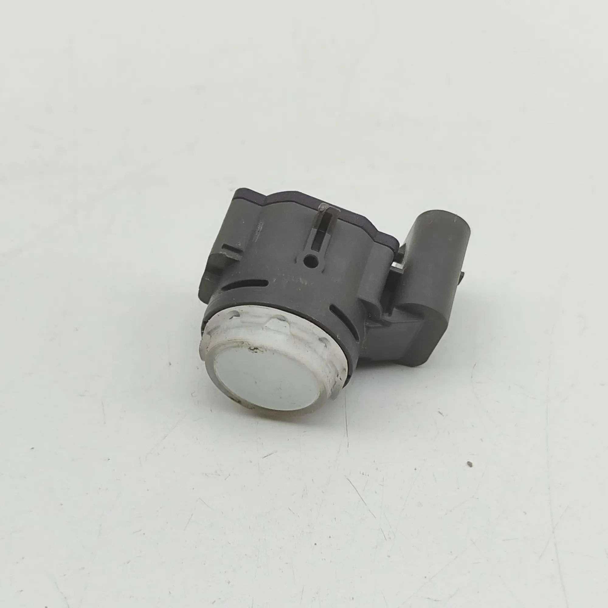 Land Rover Range Rover Evoque Parking sensor — rear Parking sensor — rear — LAND ROVER RANGE ROVER ...