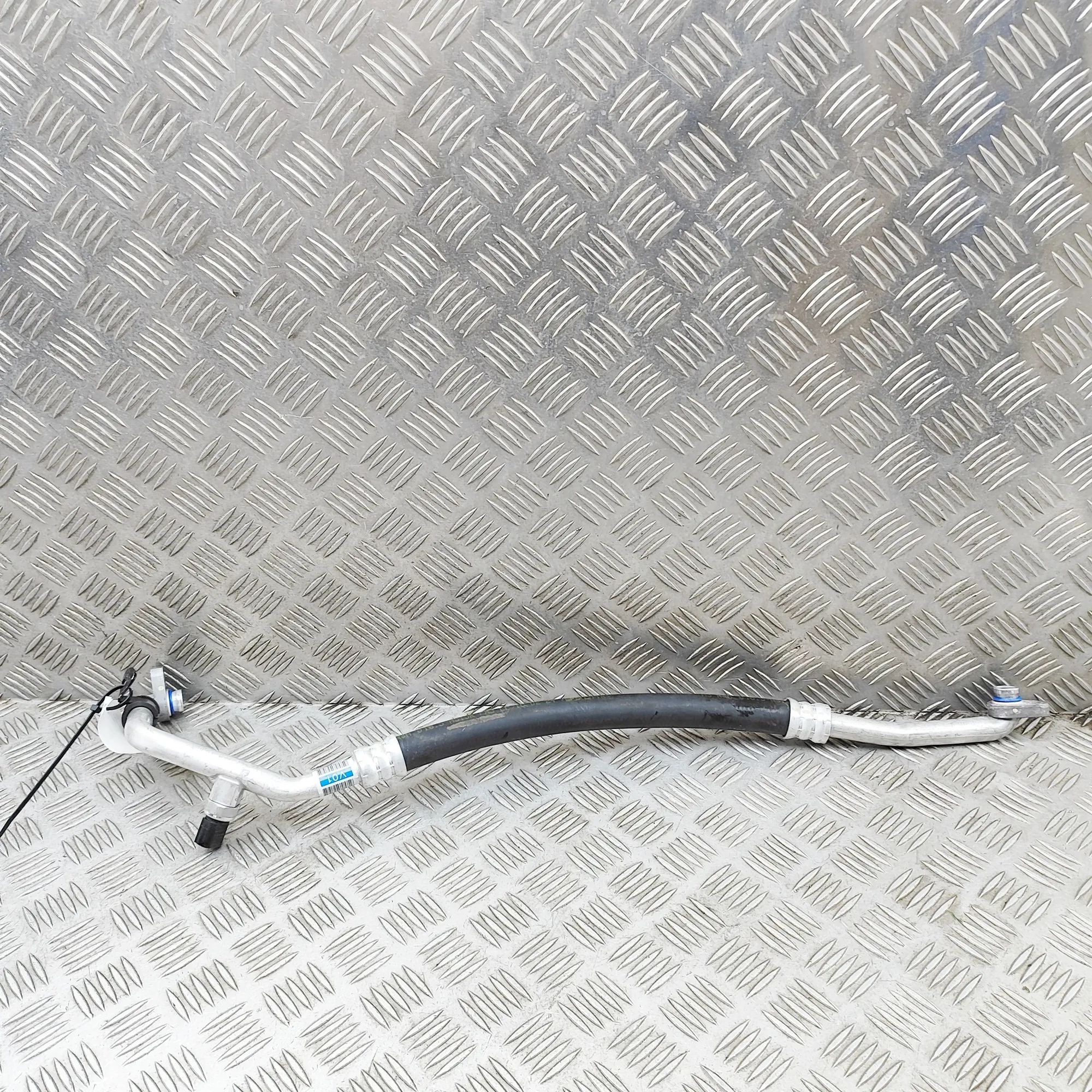 Kia Niro A/C Air Con Hose Pipe A/C Air Con Hose Pipe — KIA NIRO (II) (2022-......