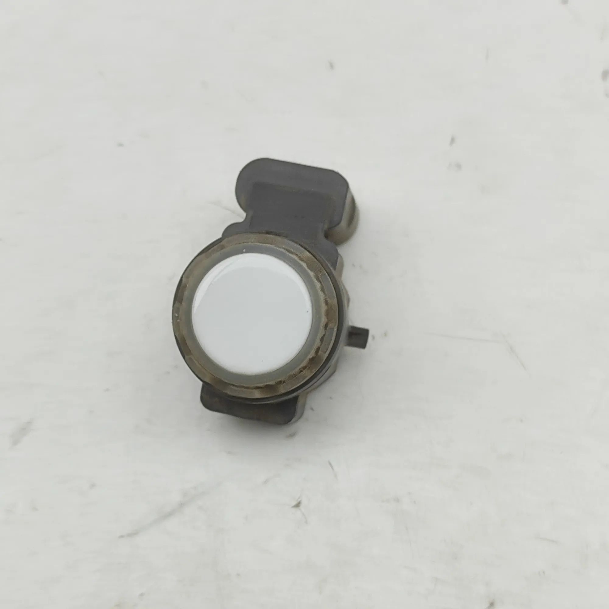 Land Rover Range Rover Evoque Parking sensor — rear Parking sensor — rear — LAND ROVER RANGE ROVER ...