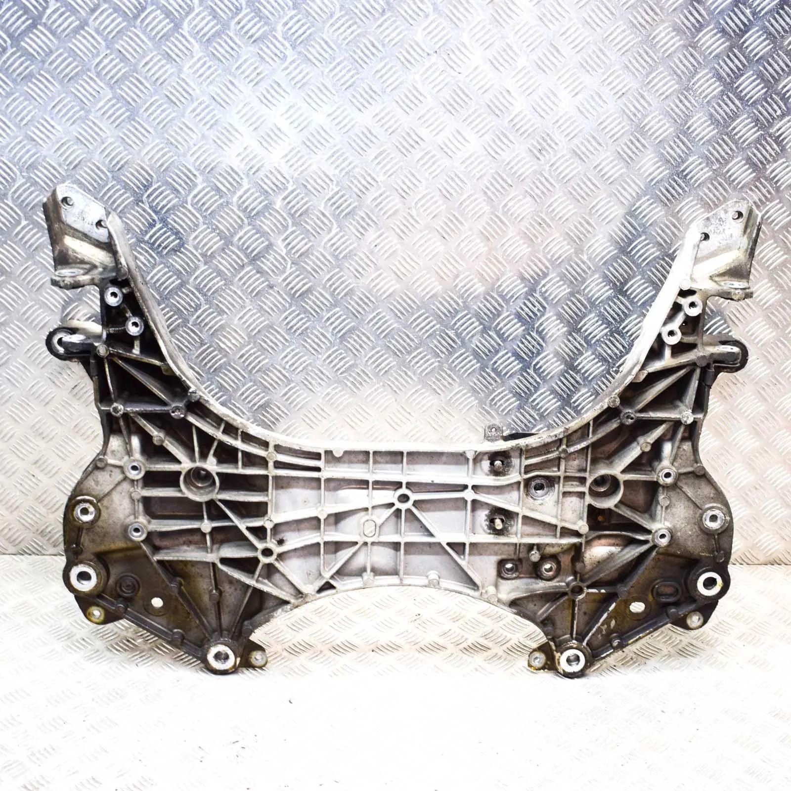 Jeep Cherokee (KL) Front subframe Front subframe — JEEP CHEROKEE (KL) (2013-PRESE...
